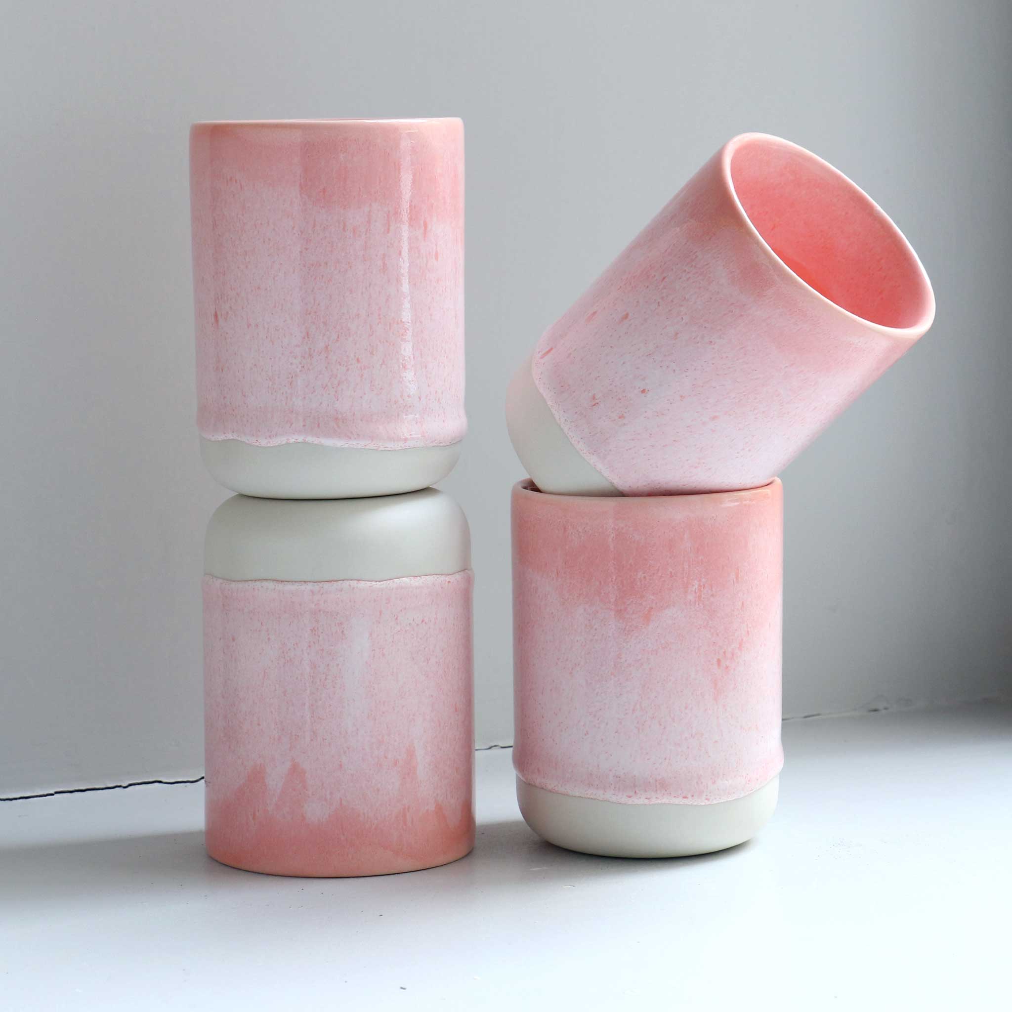 Slurp Cup - Image 2