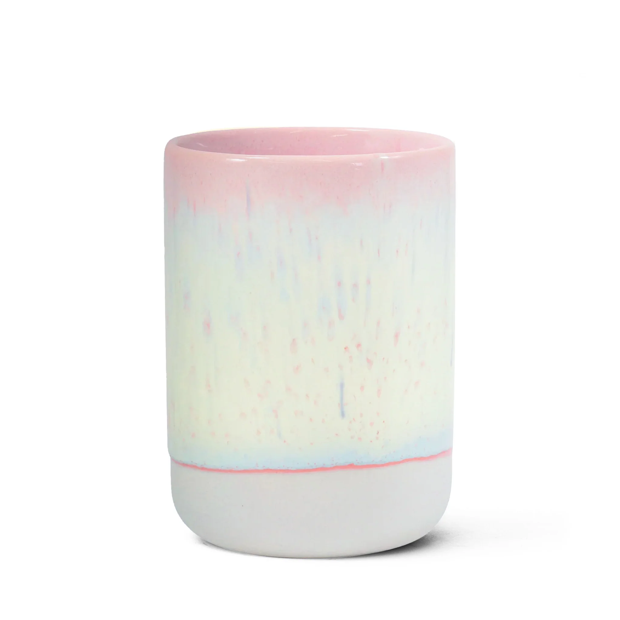 Slurp Cup