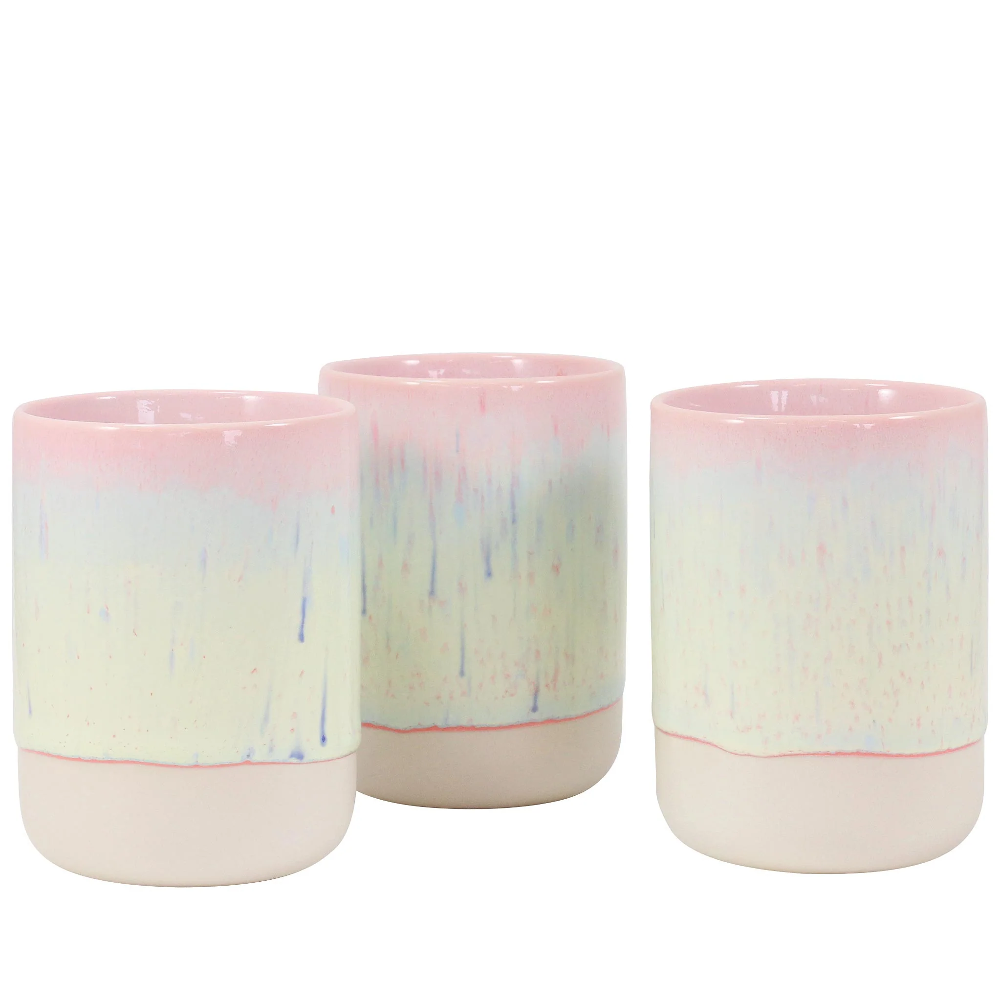 Slurp Cup - Image 2