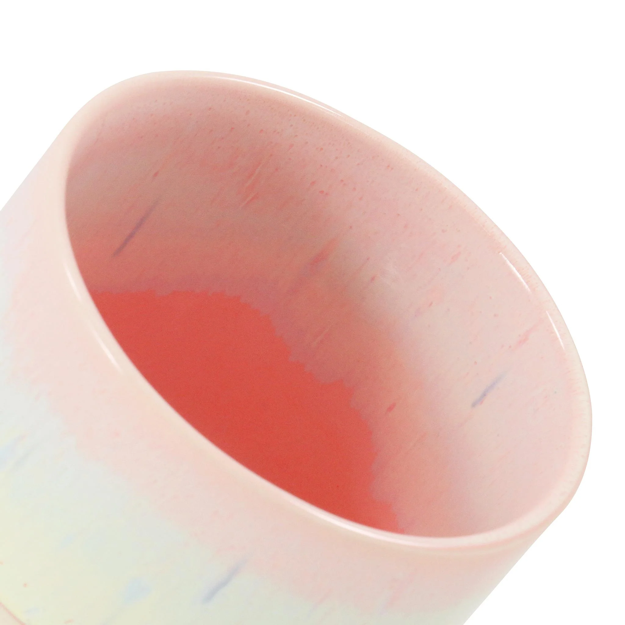 Slurp Cup - Image 3