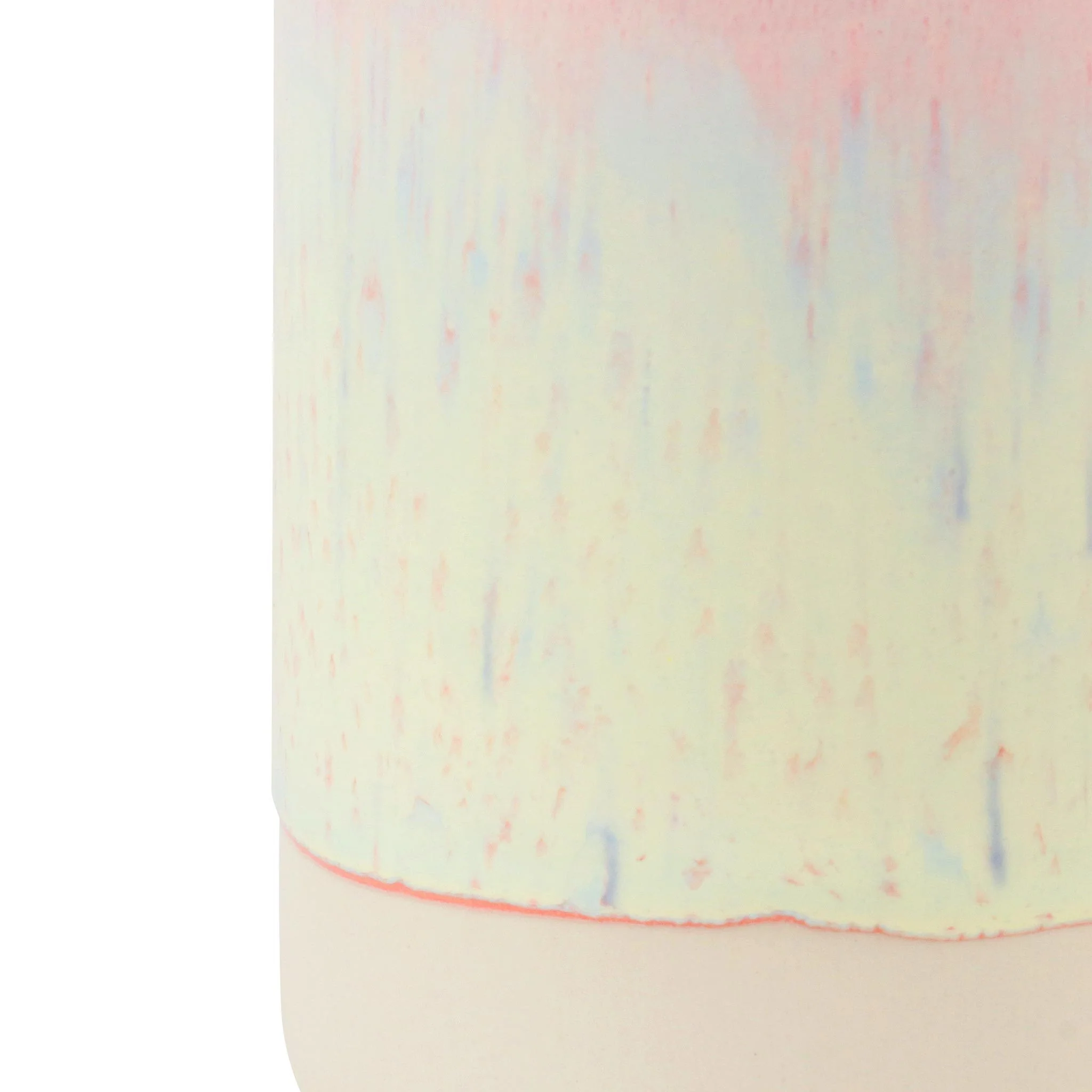 Slurp Cup - Image 4