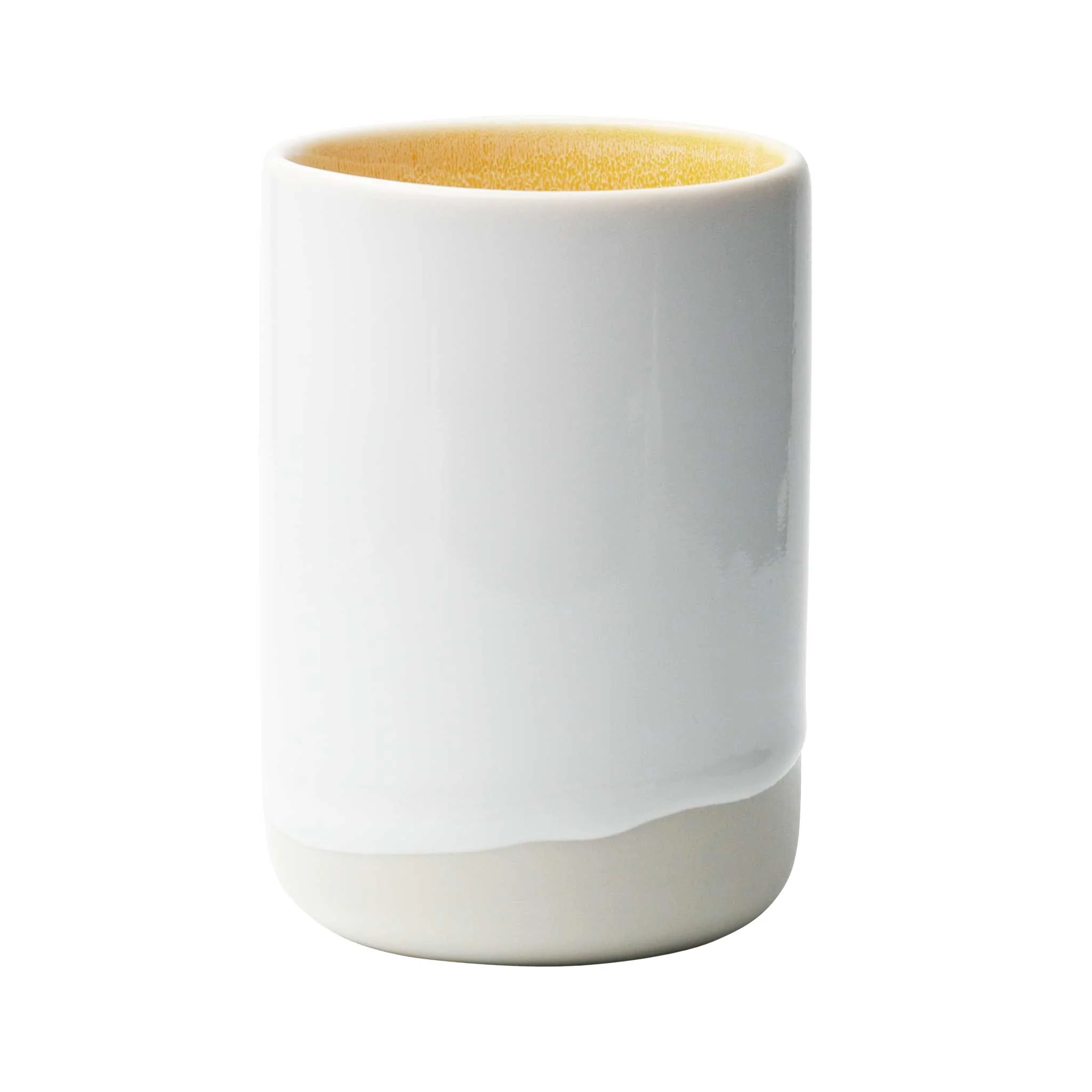 Slurp Cup
