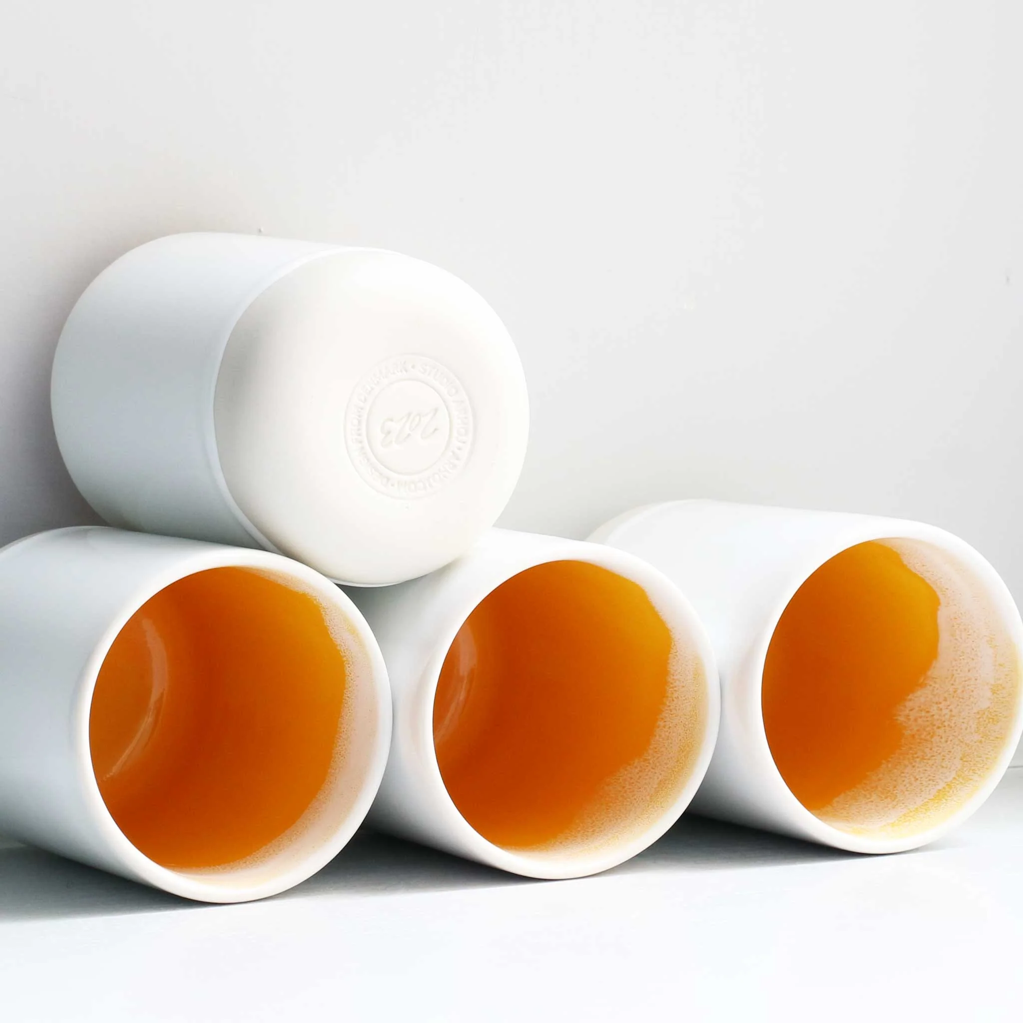 Slurp Cup - Image 2