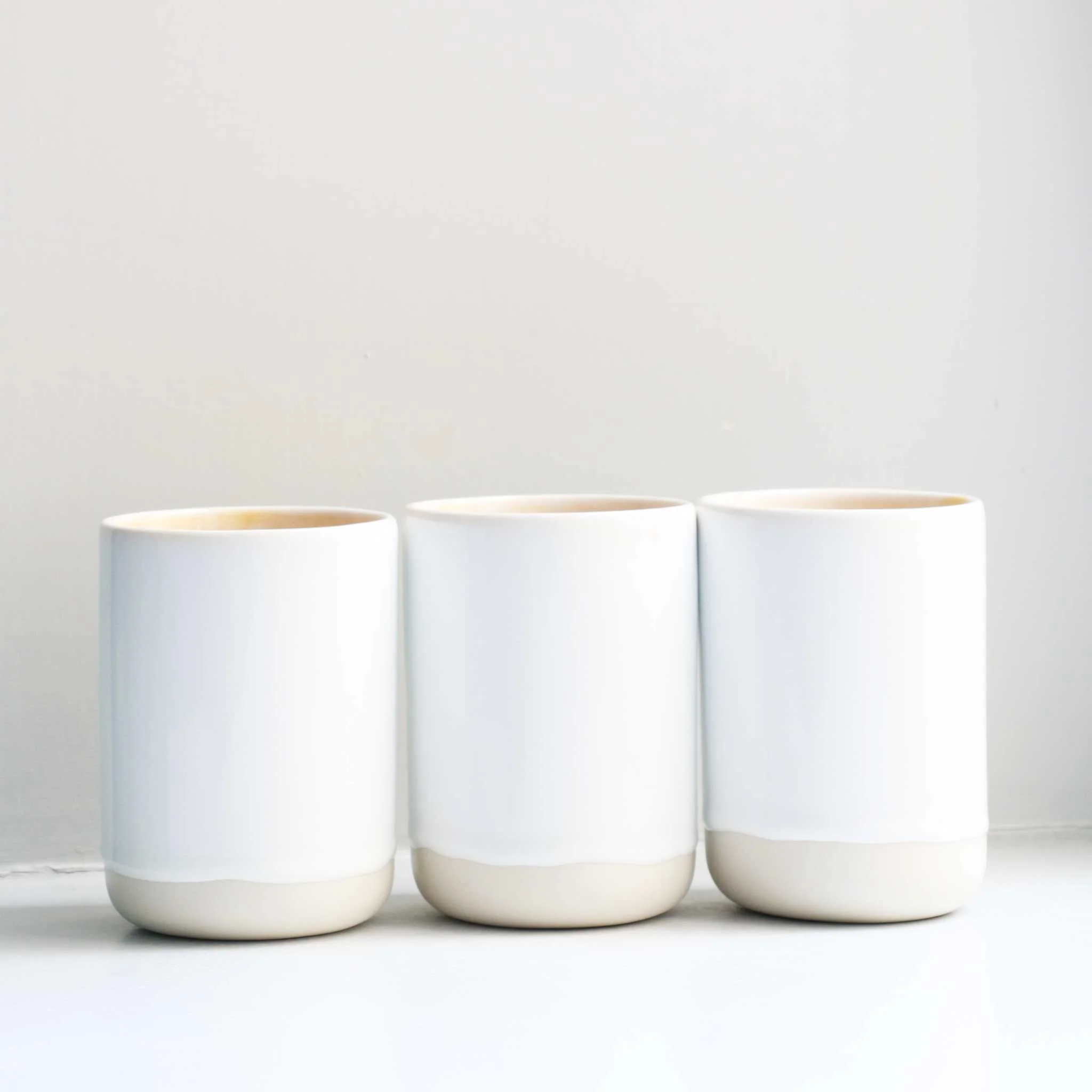 Slurp Cup - Image 3