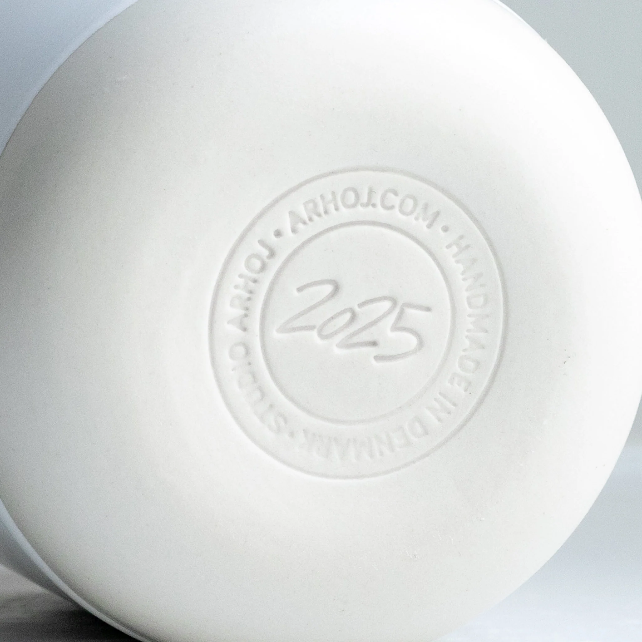 Nip Cup - Image 2
