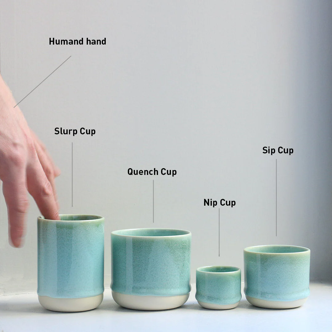 Slurp Cup - Image 5
