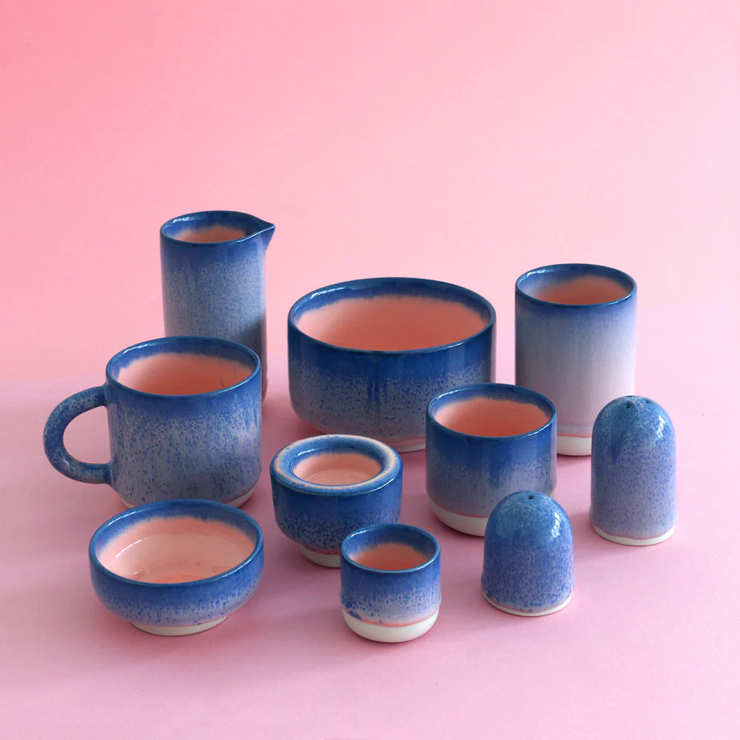 Slurp Cup - Image 7