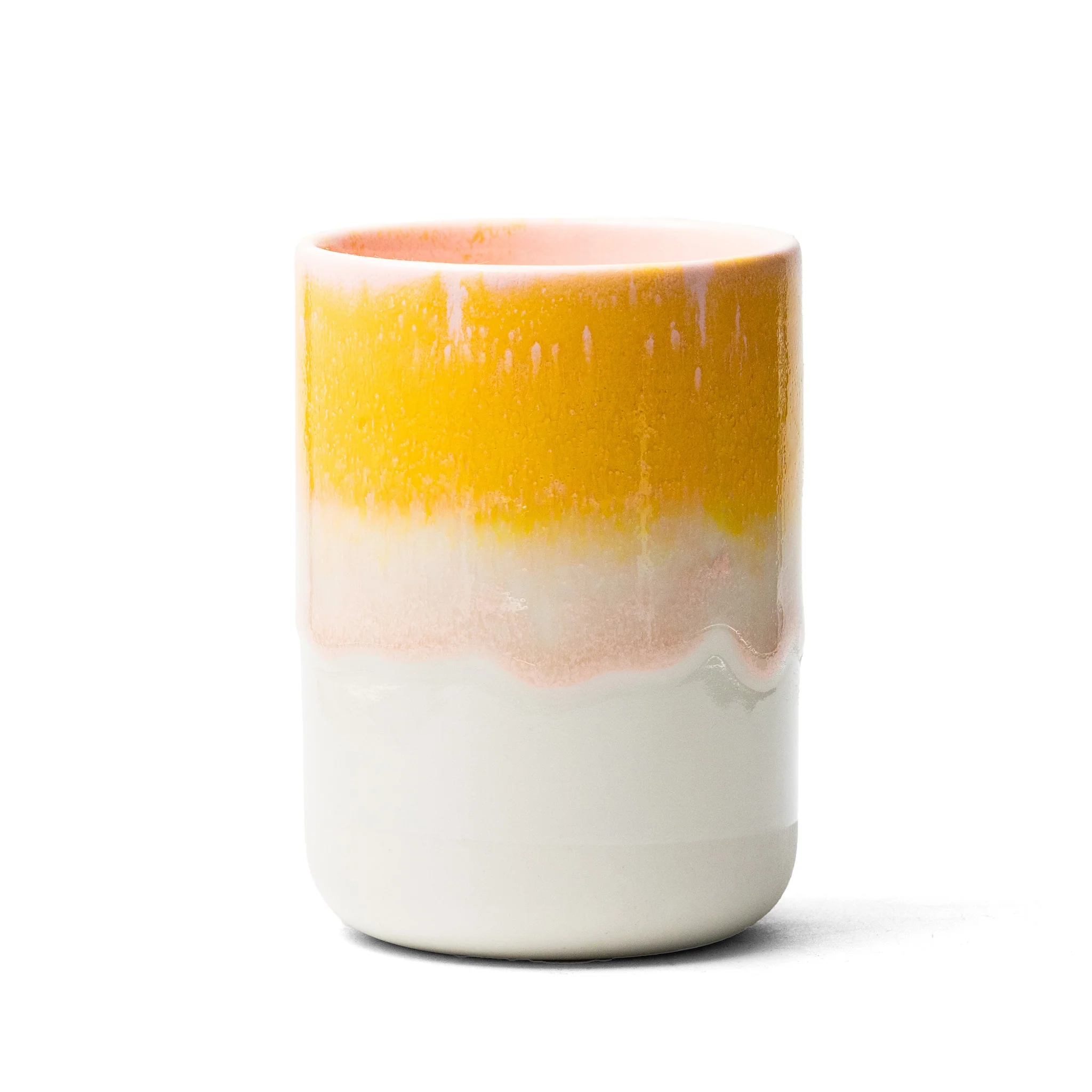 Slurp Cup
