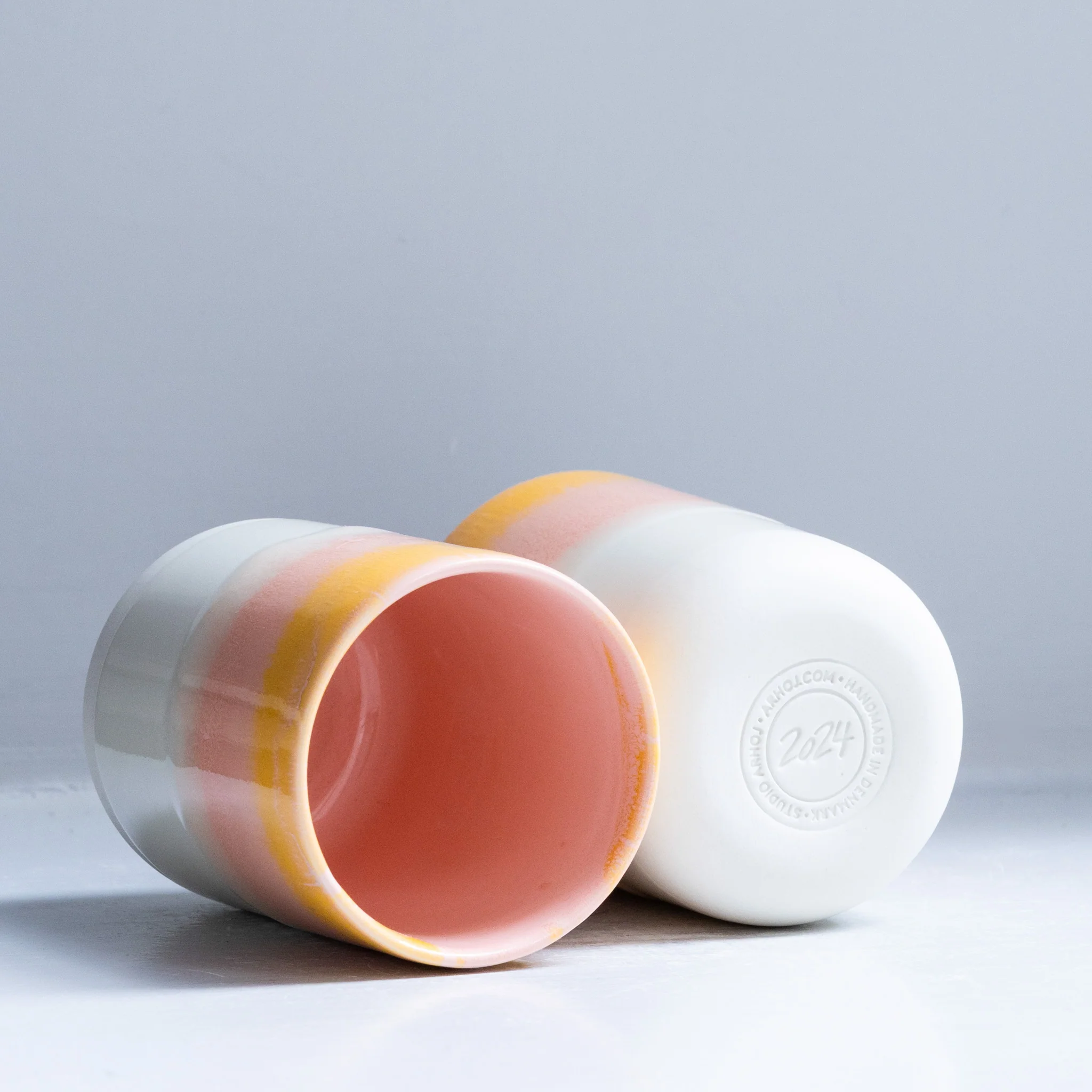 Slurp Cup - Image 3