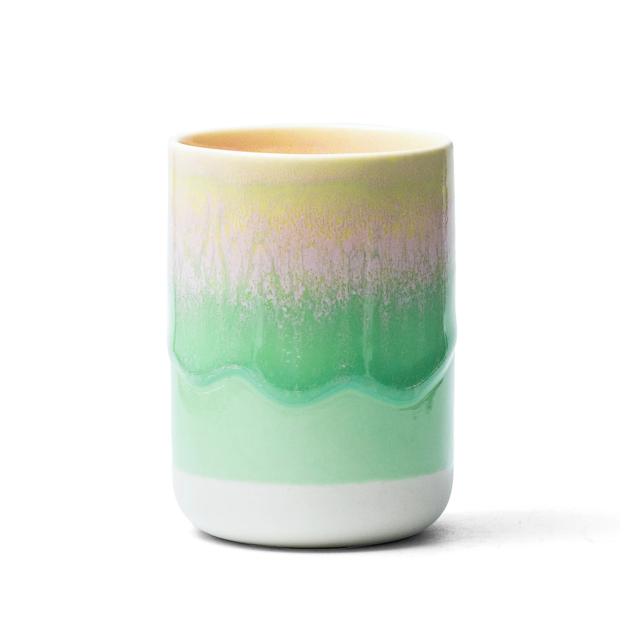 Slurp Cup