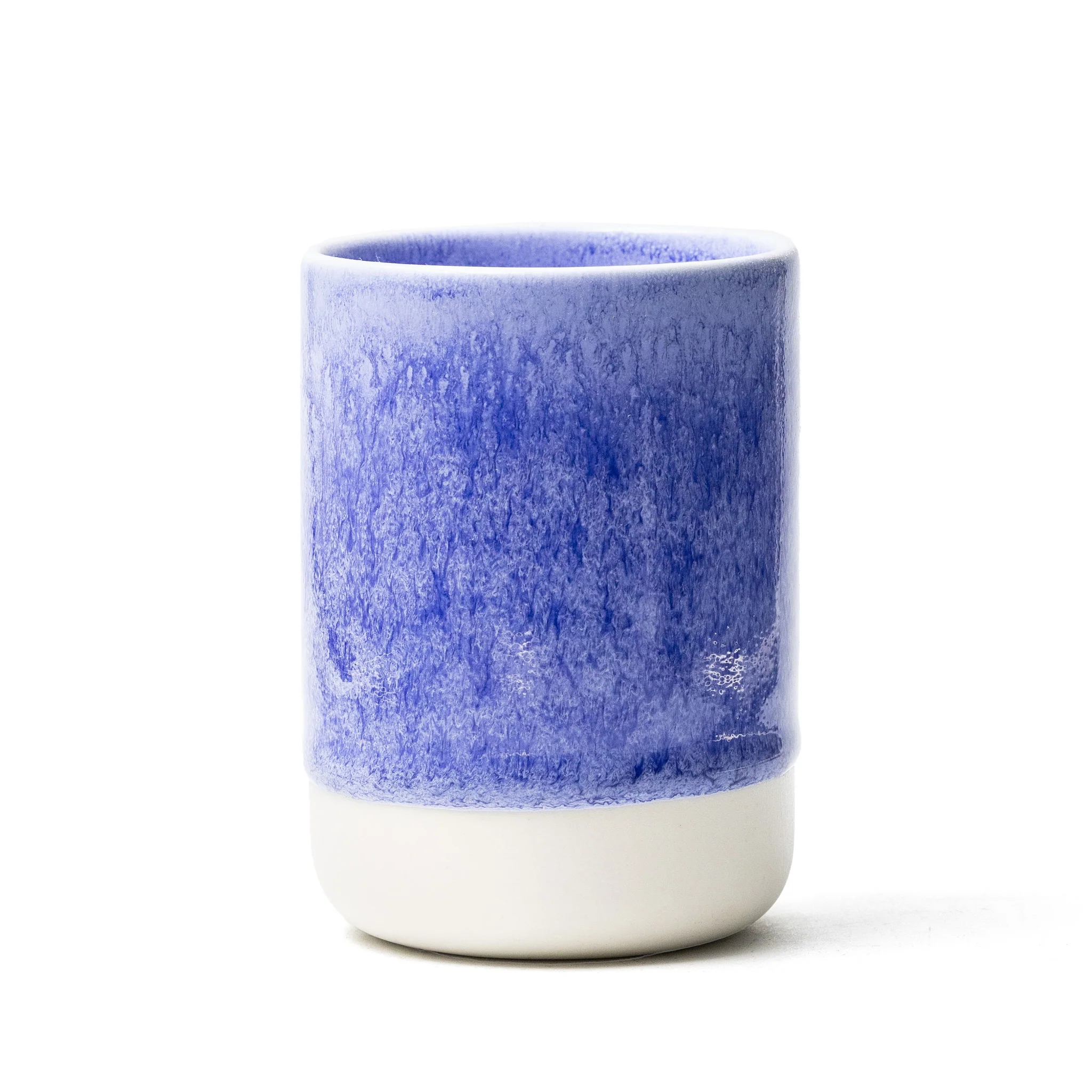 Slurp Cup