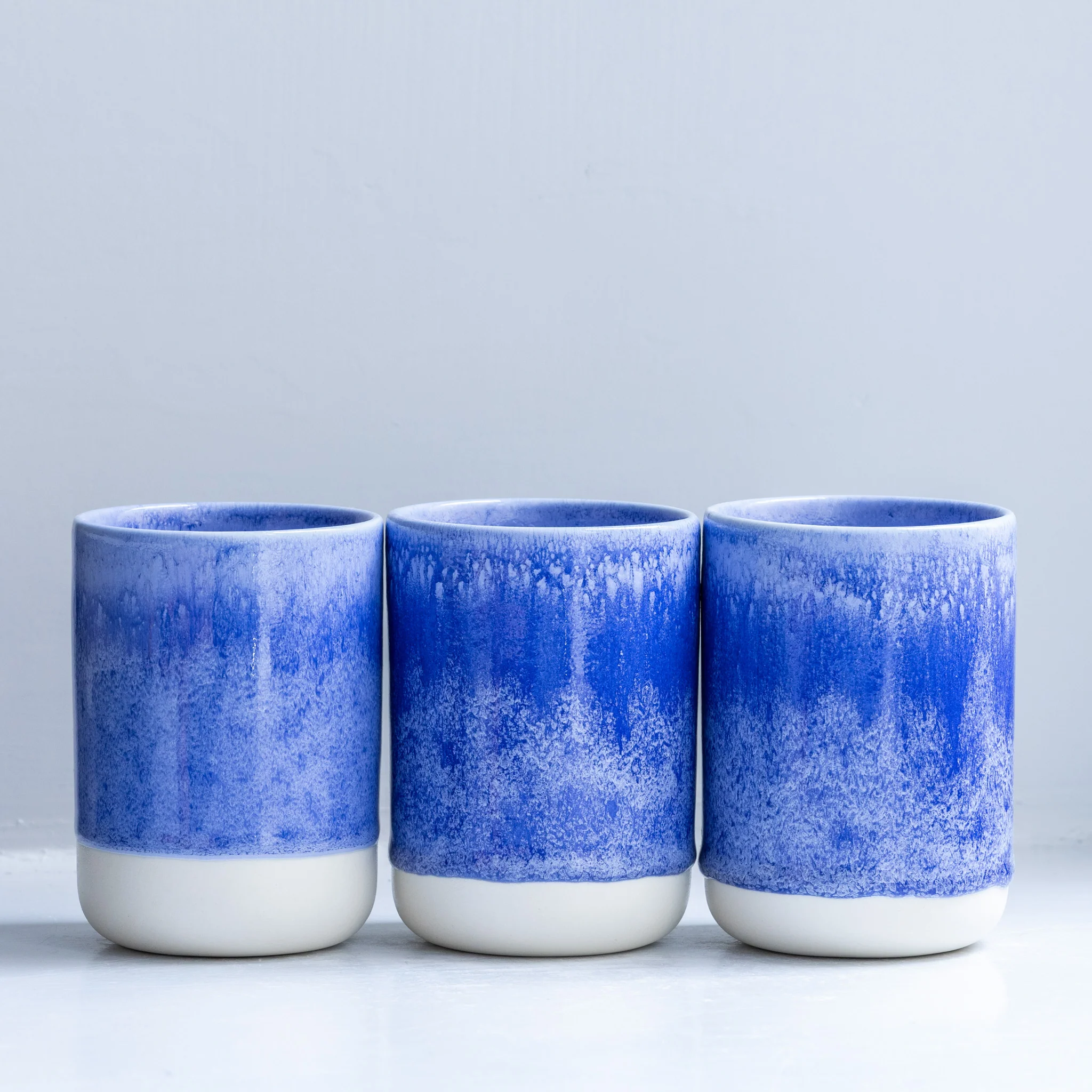 Slurp Cup - Image 2