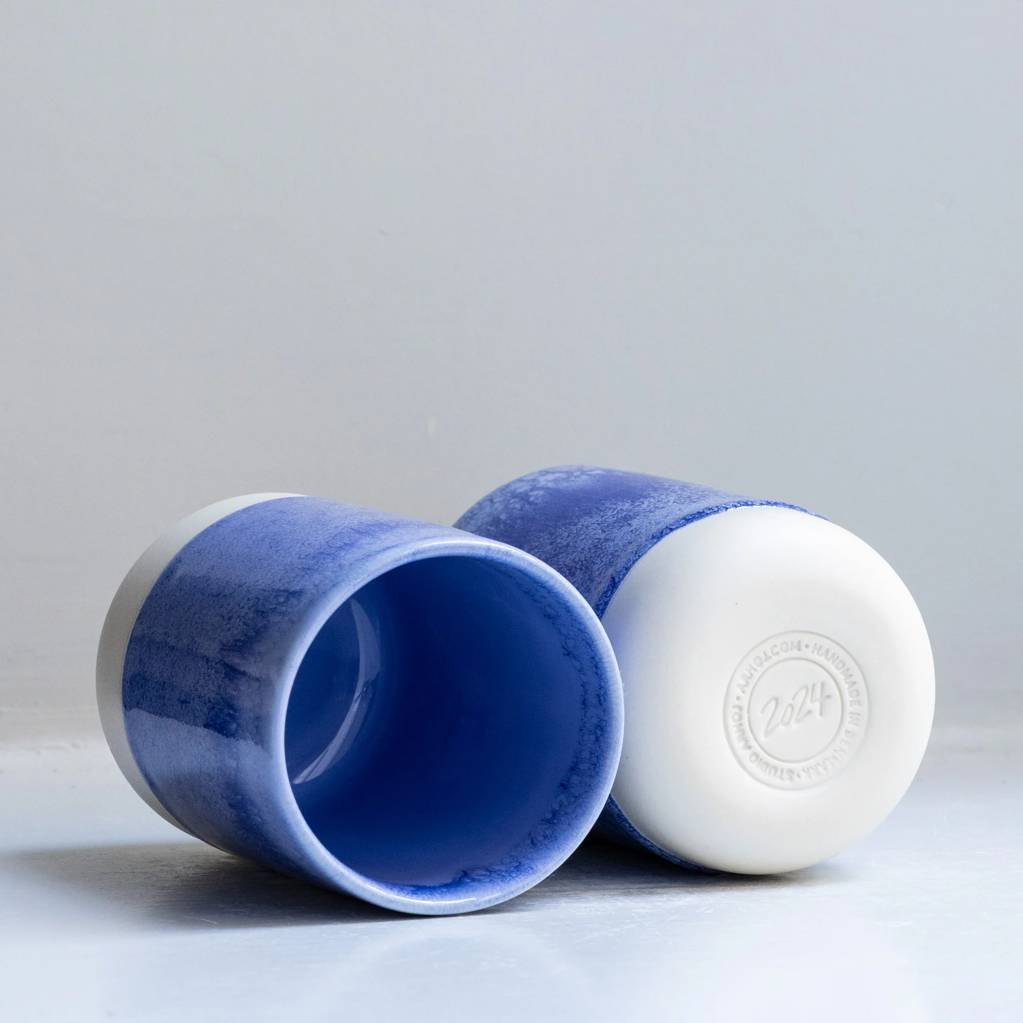Slurp Cup - Image 3