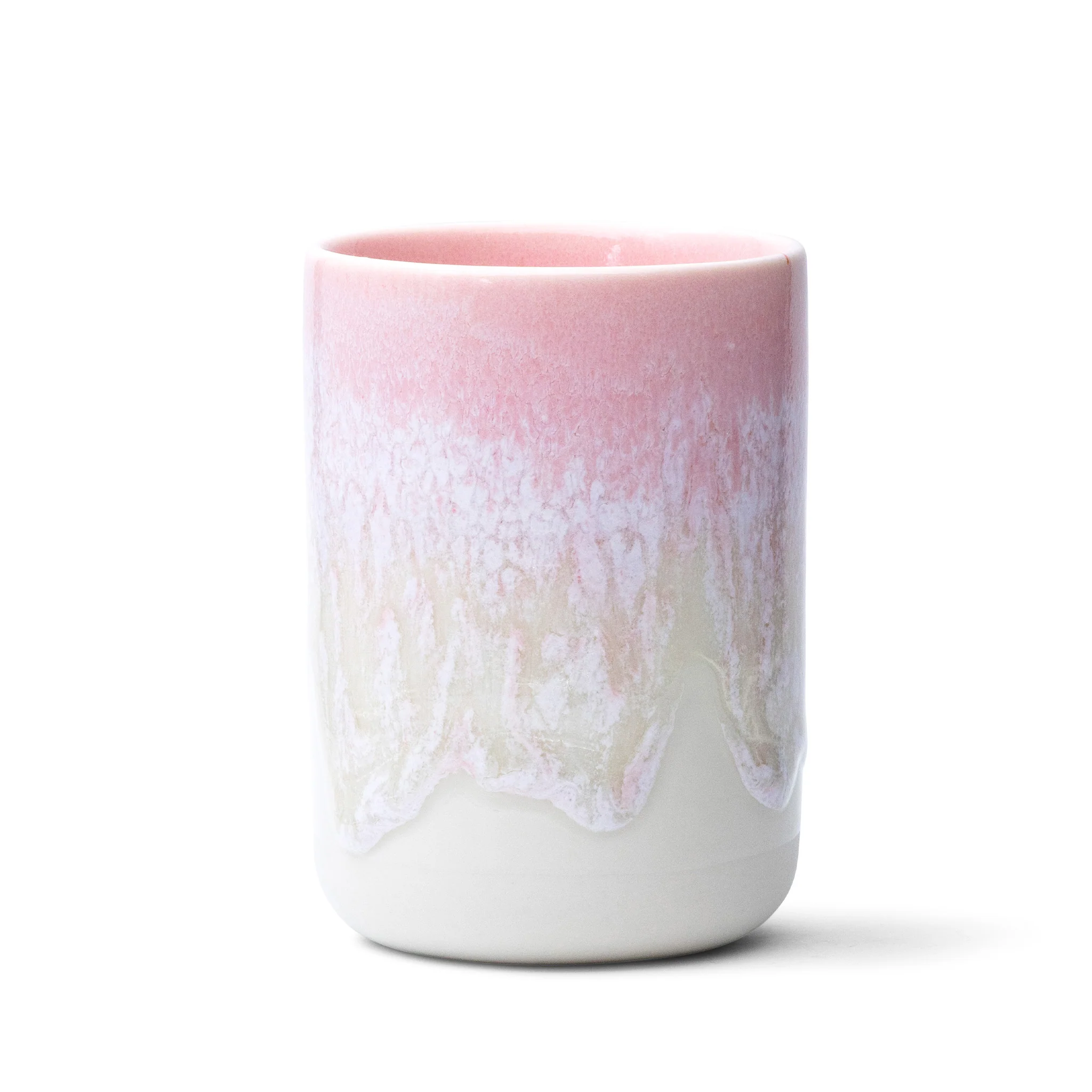 Slurp Cup