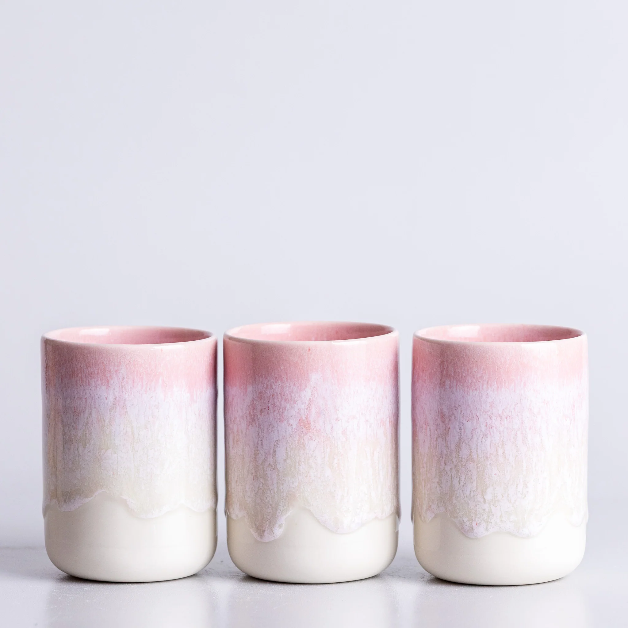 Slurp Cup - Image 2