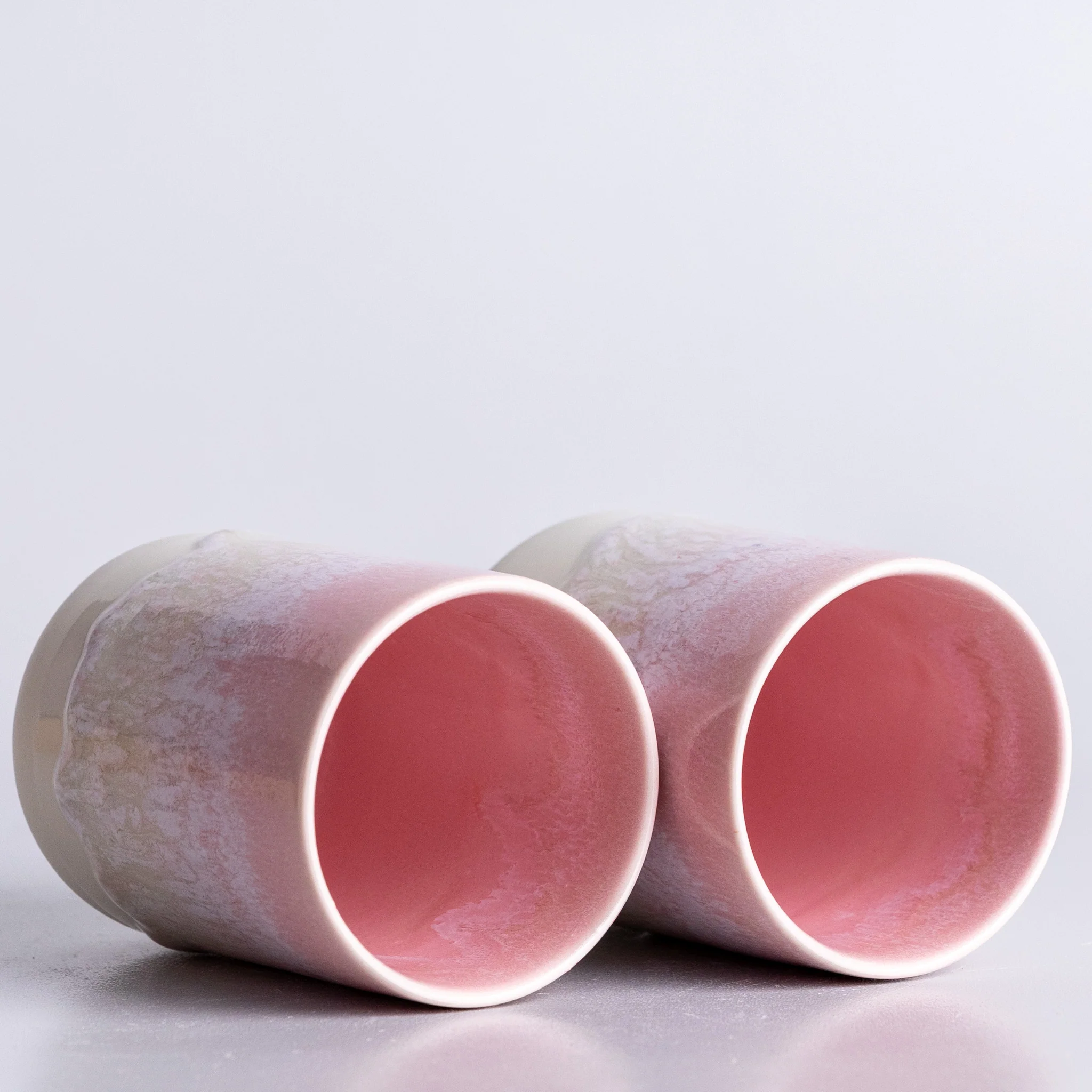 Slurp Cup - Image 3