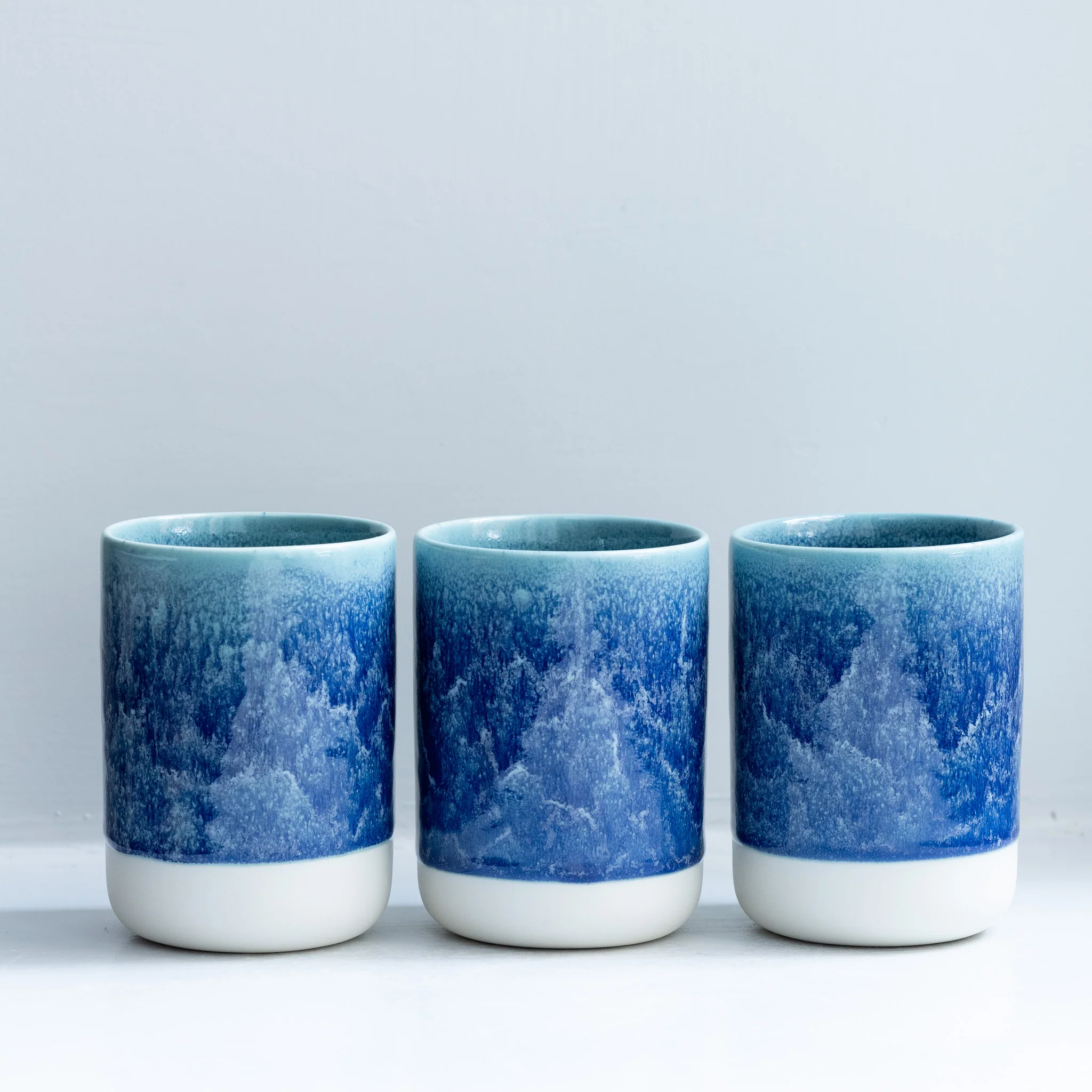 Slurp Cup - Image 2