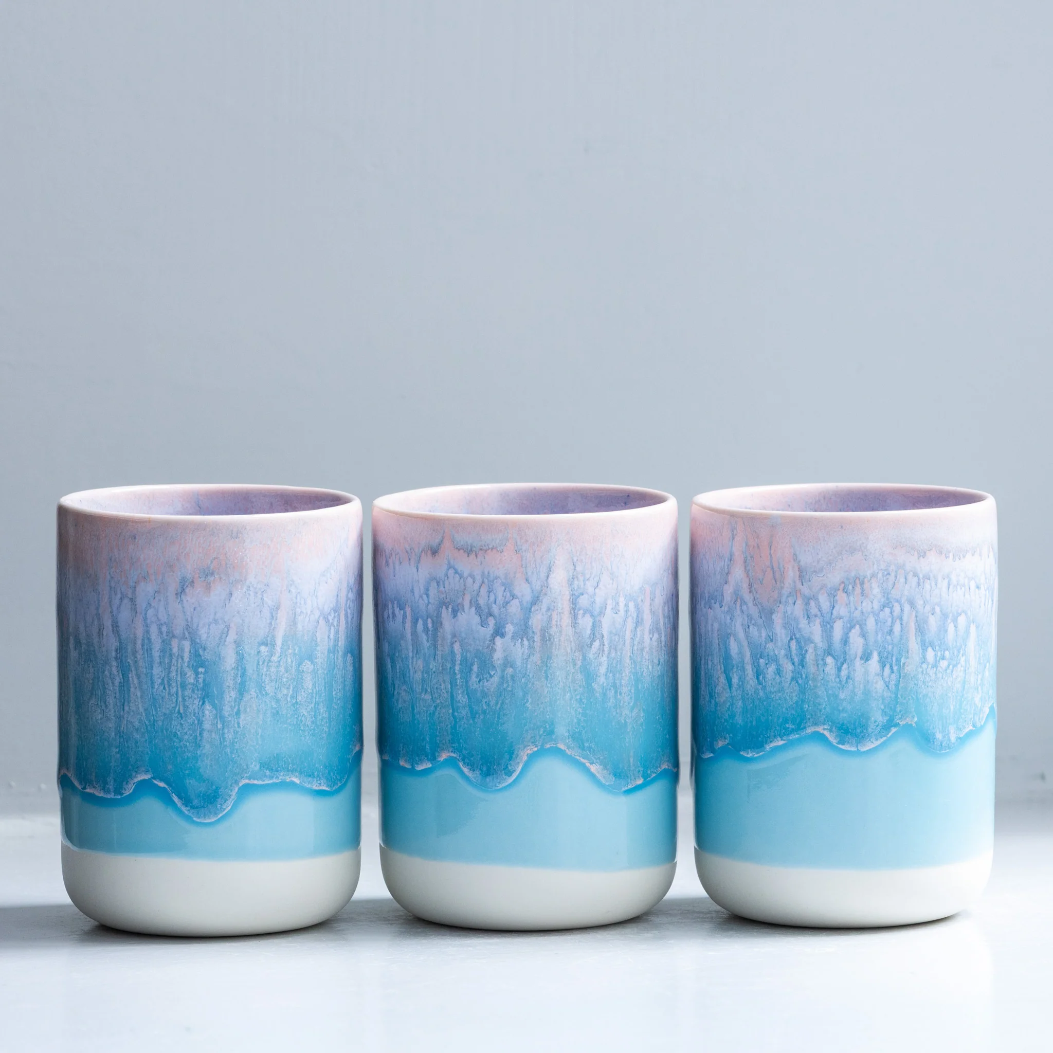 Slurp Cup - Image 2