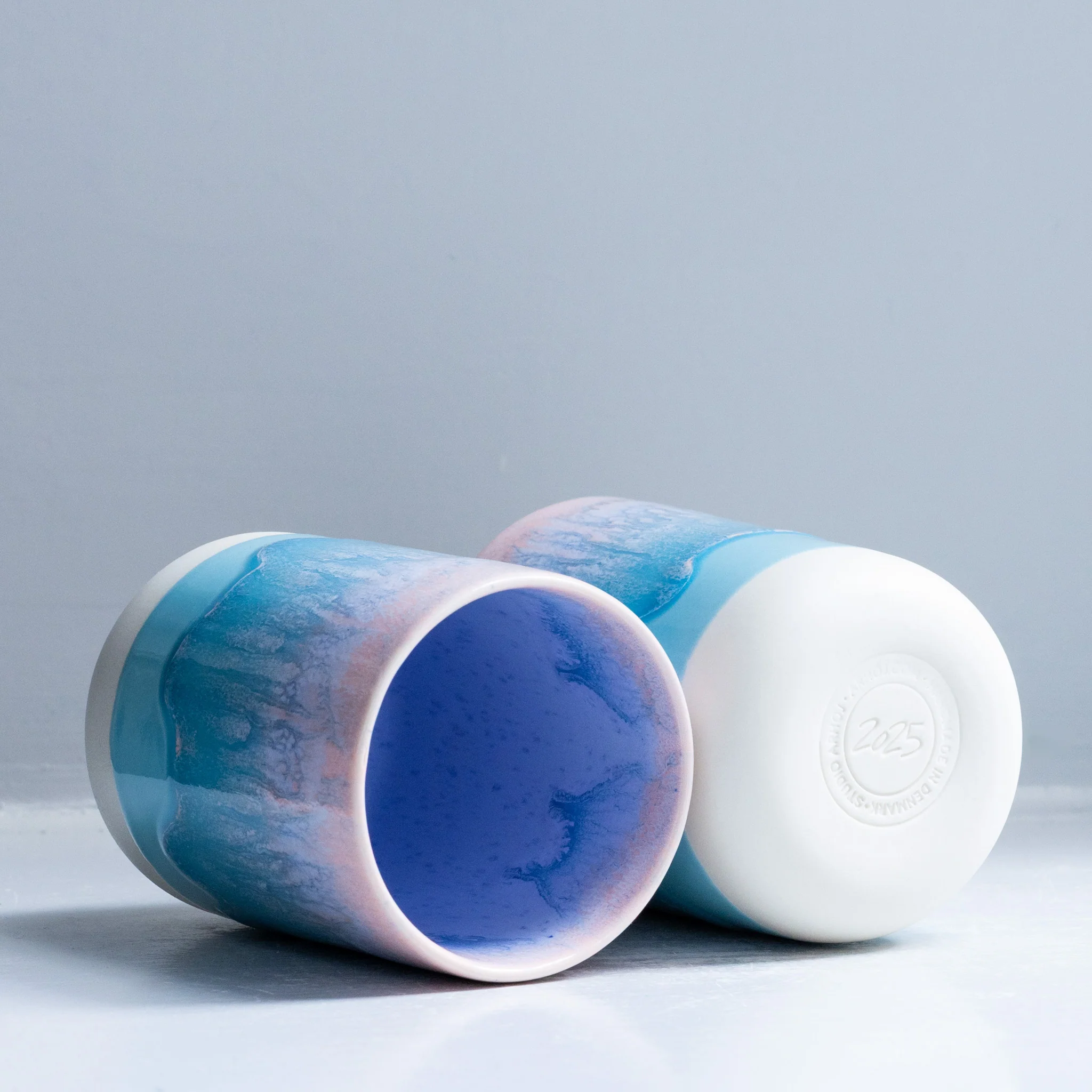 Slurp Cup - Image 3