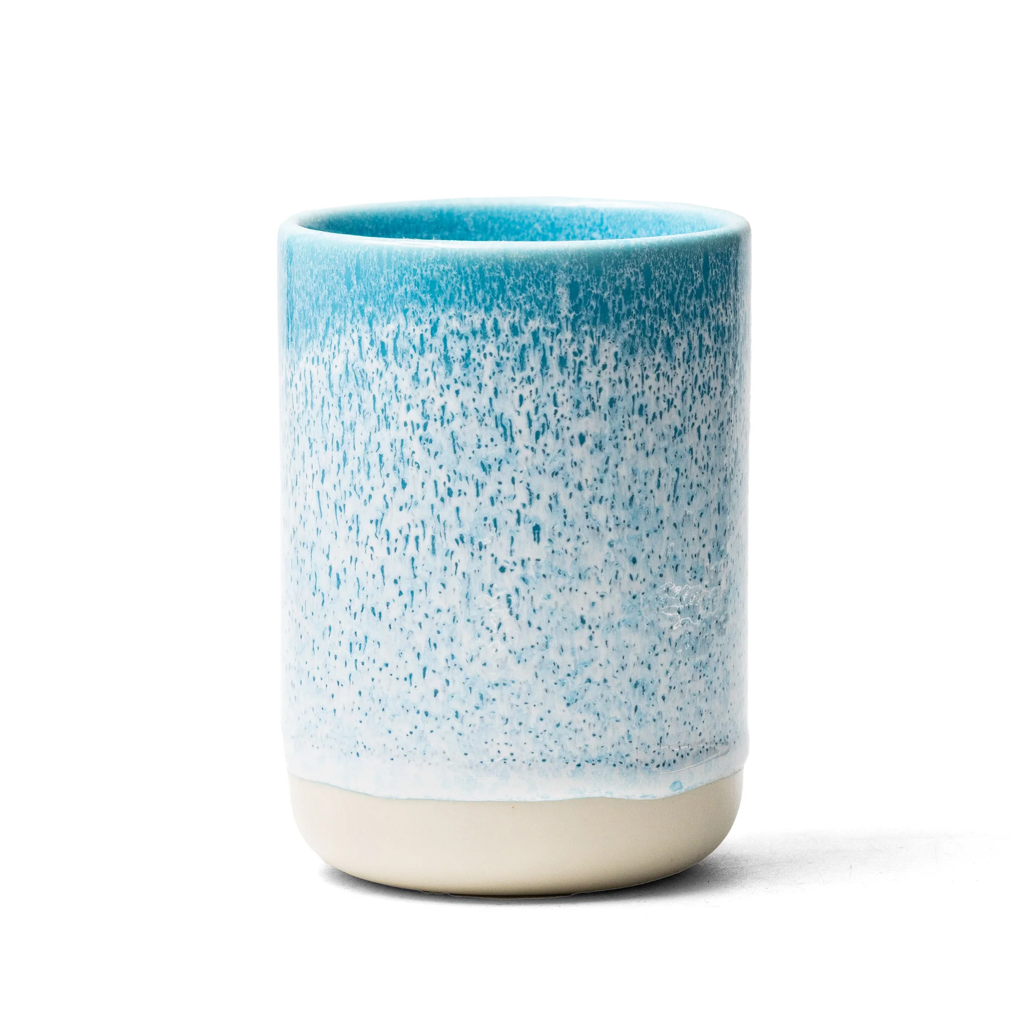 Slurp Cup