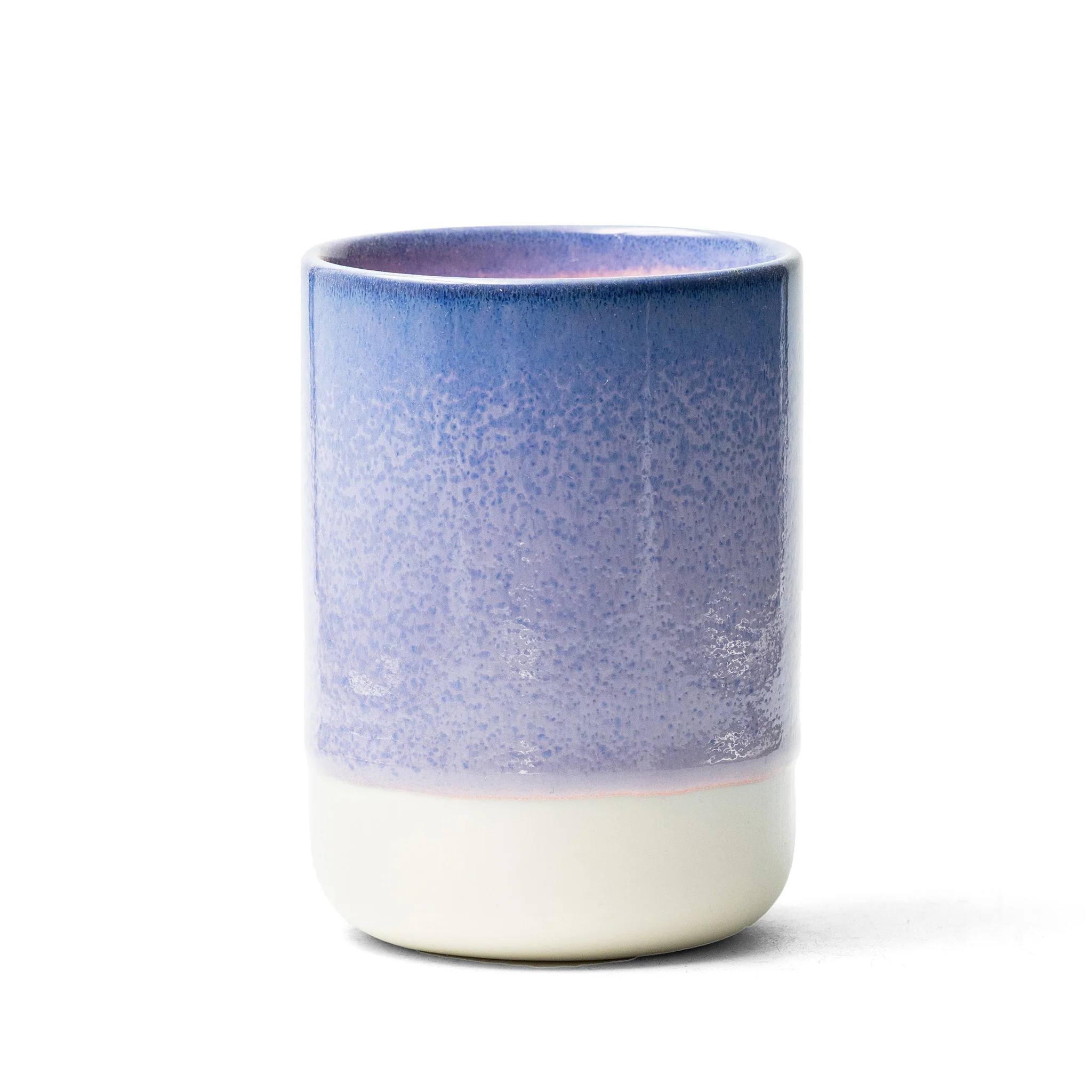 Slurp Cup