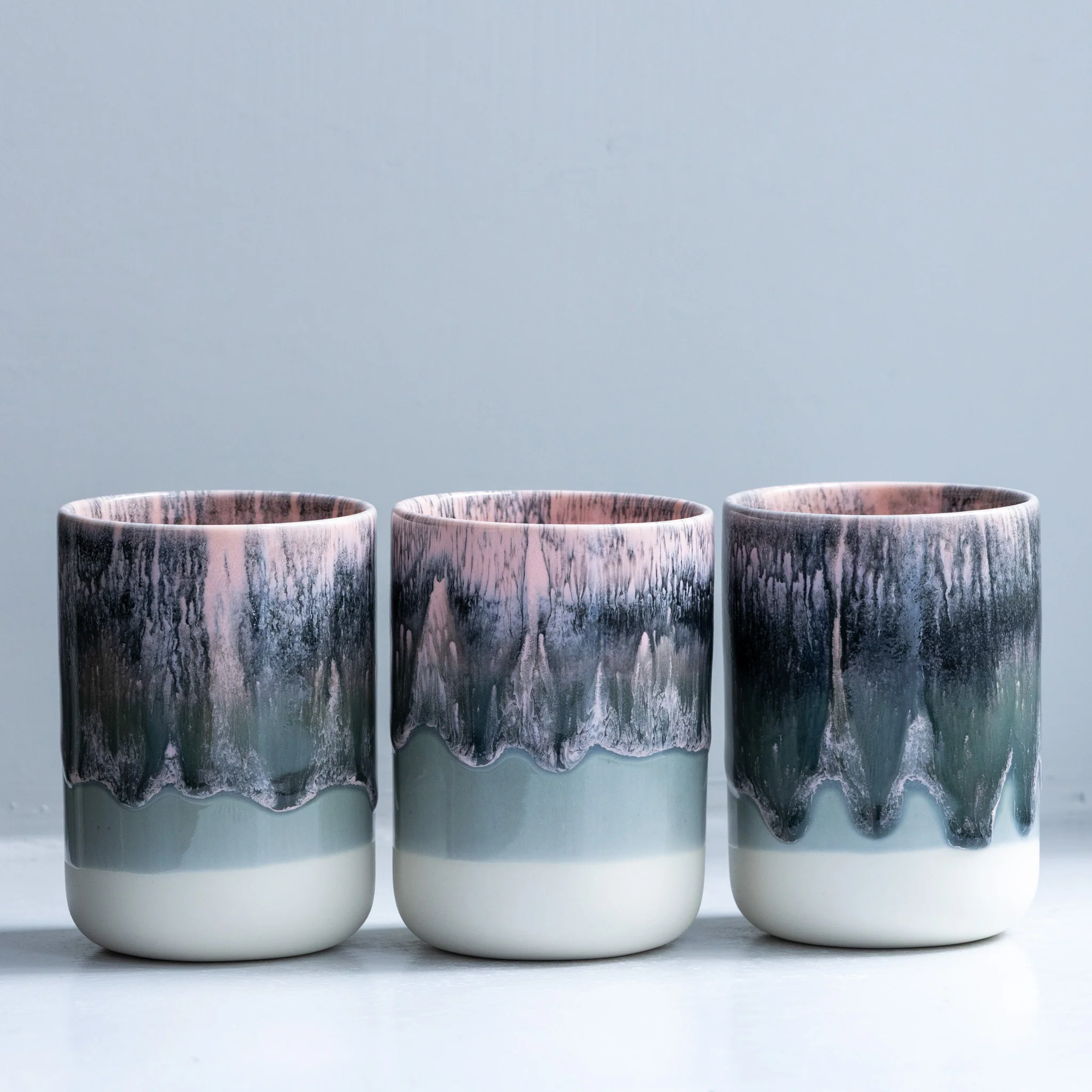 Slurp Cup - Image 2