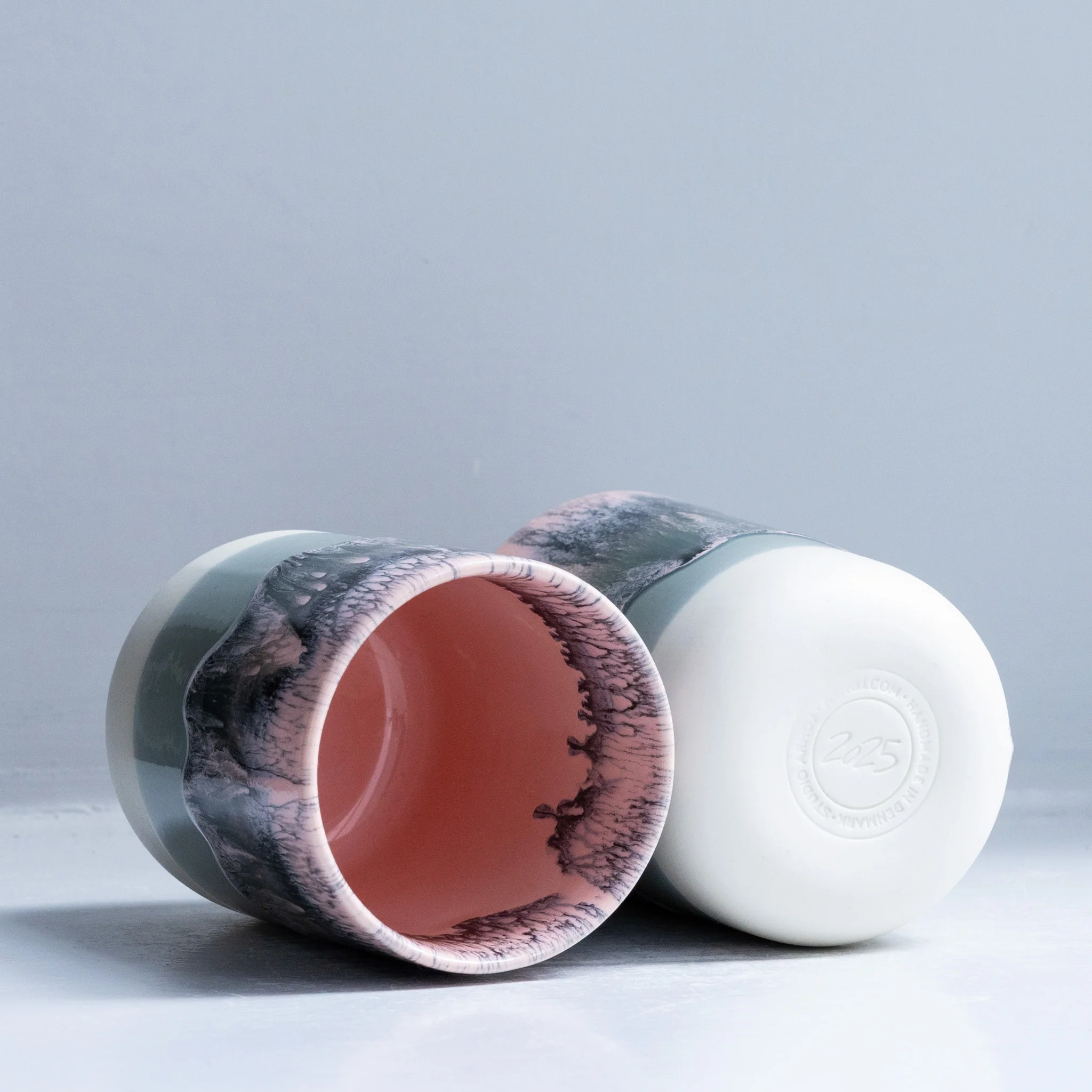 Slurp Cup - Image 3