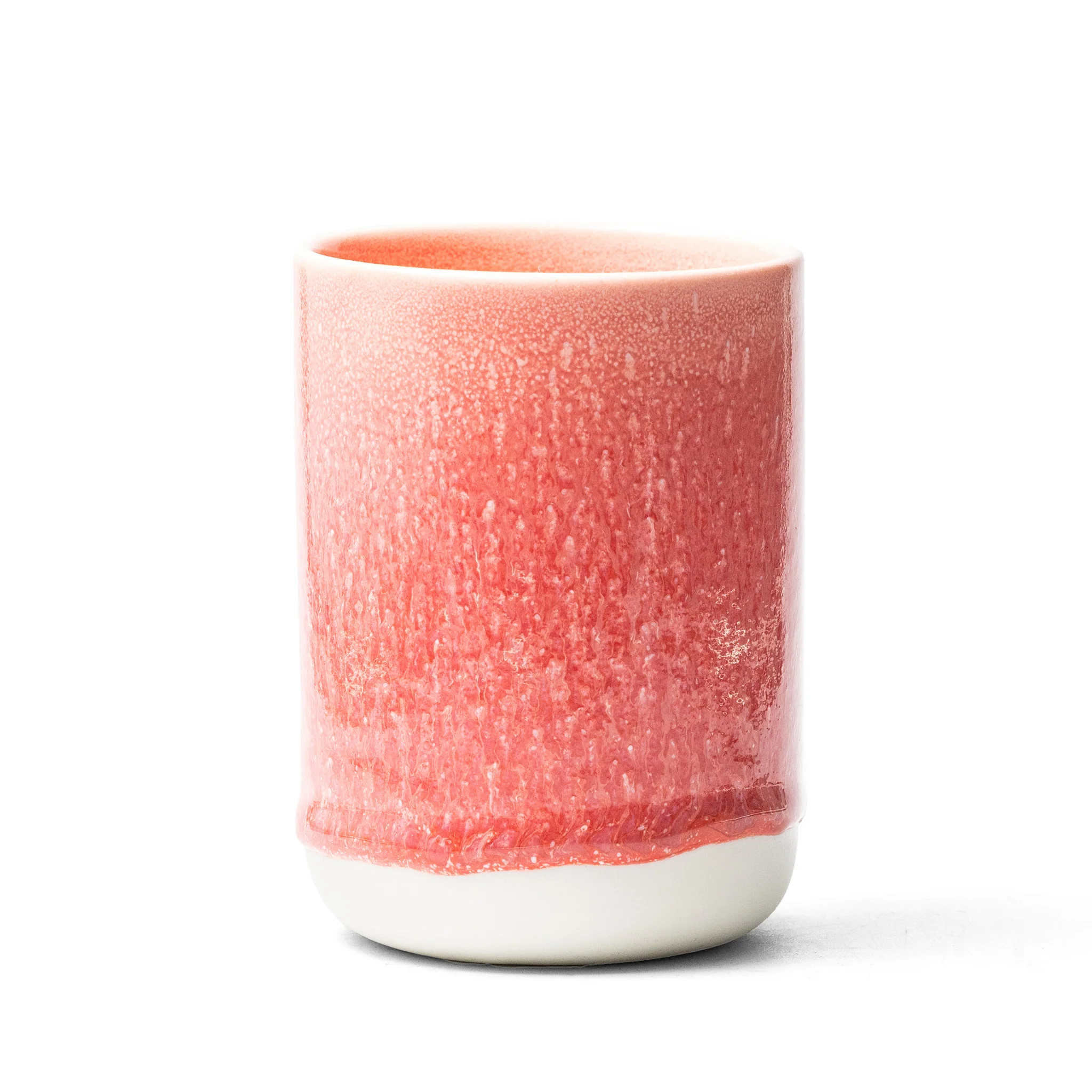 Slurp Cup