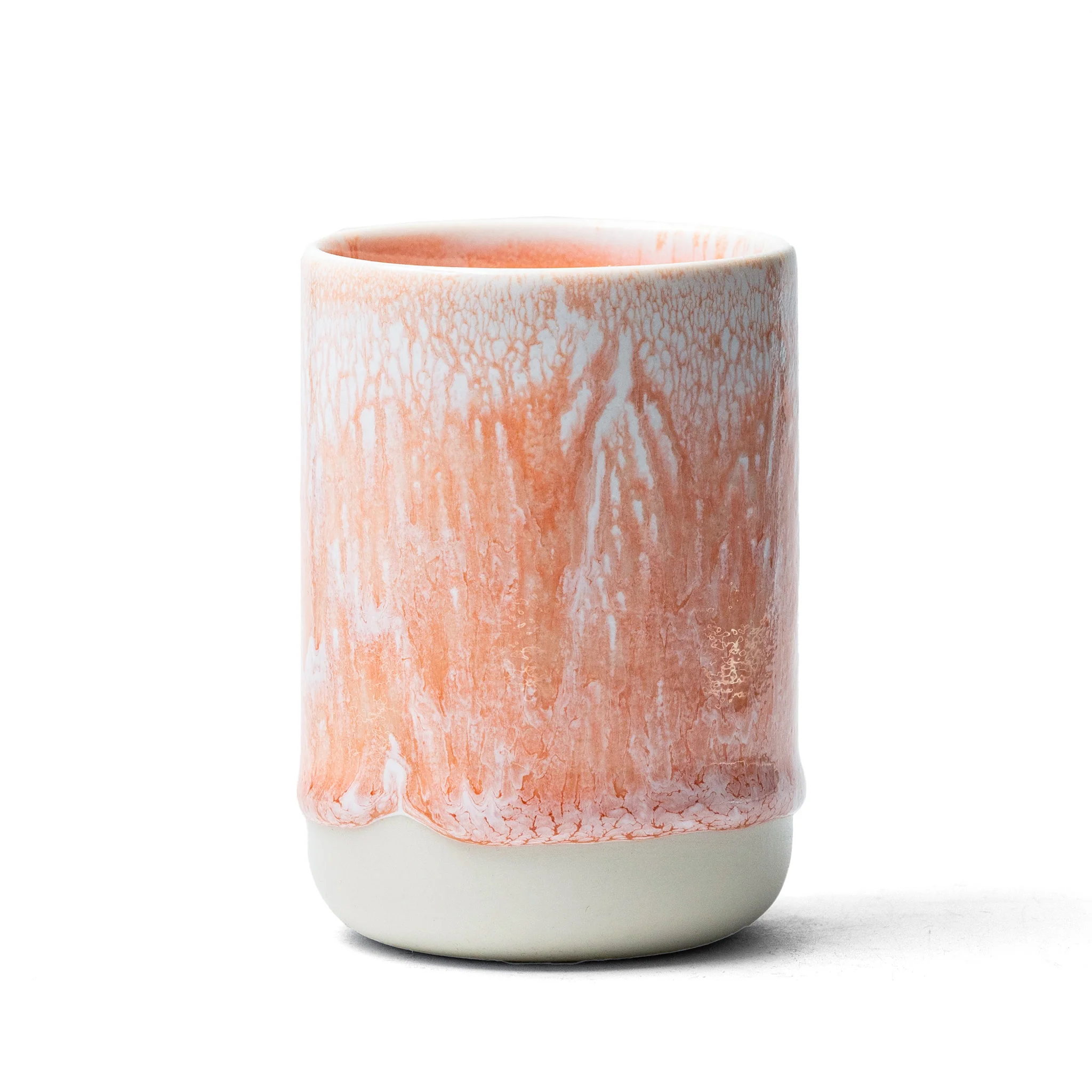 Slurp Cup