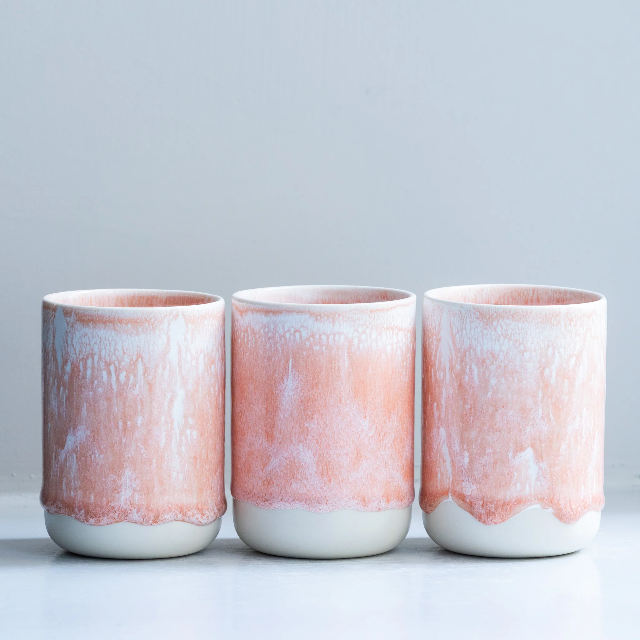 Slurp Cup - Image 2