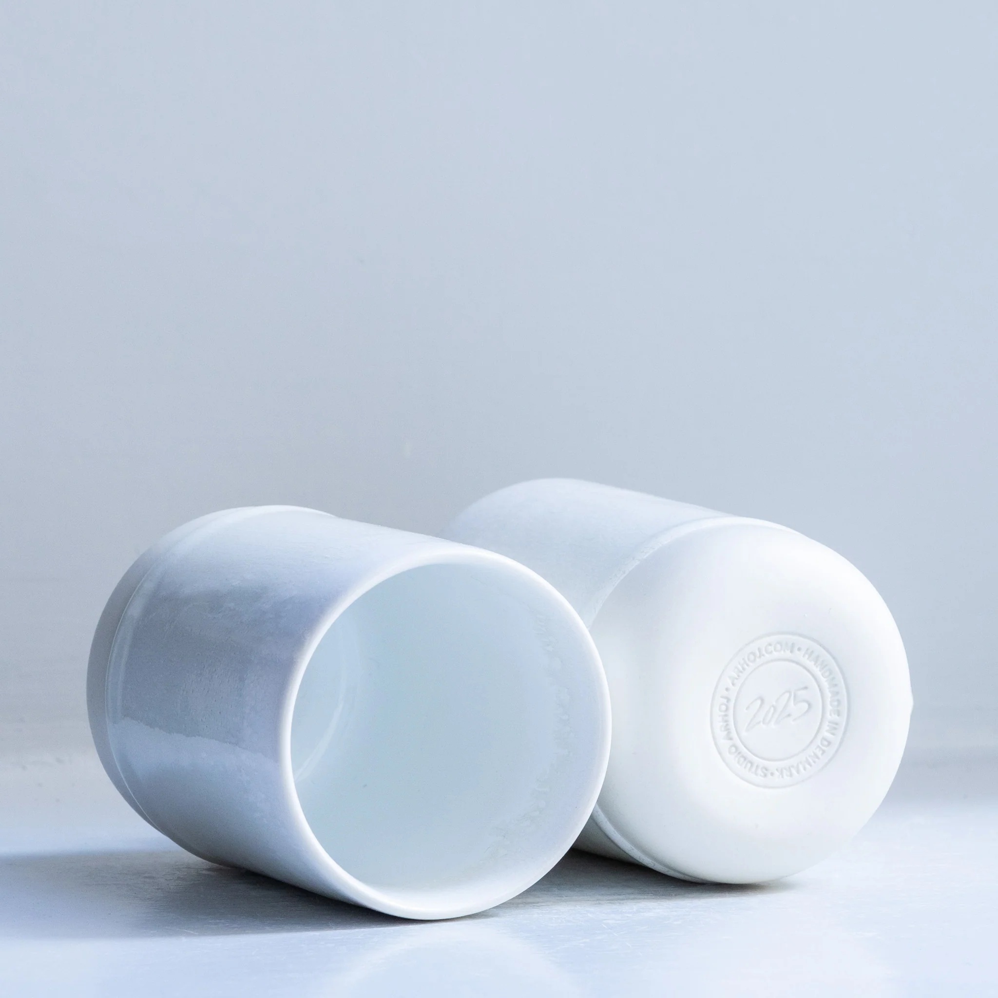 Slurp Cup - Image 3