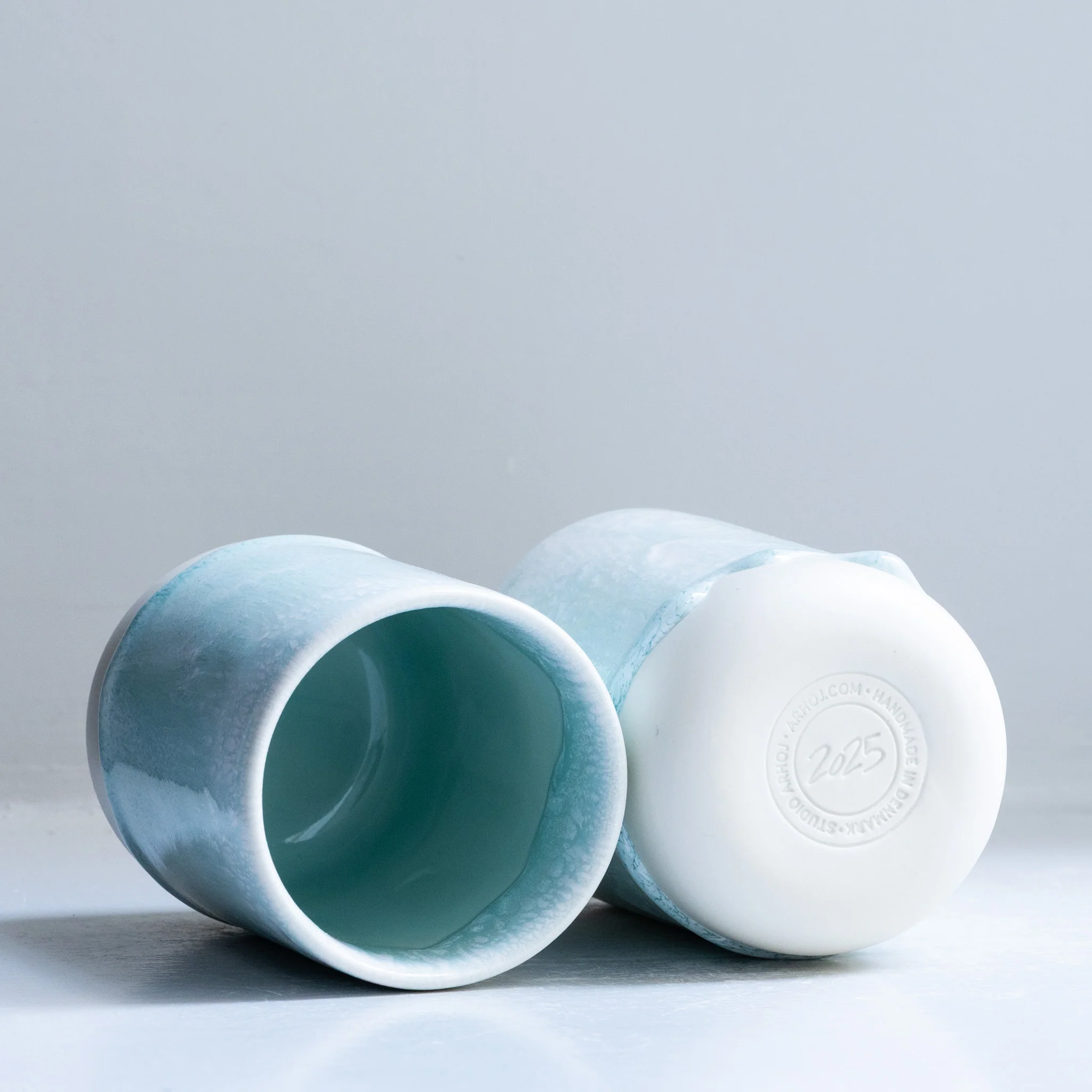 Slurp Cup - Image 3