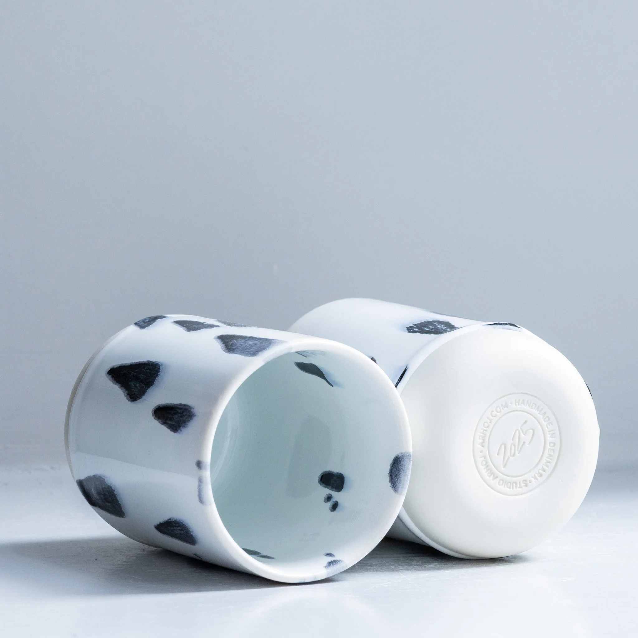 Slurp Cup - Image 3