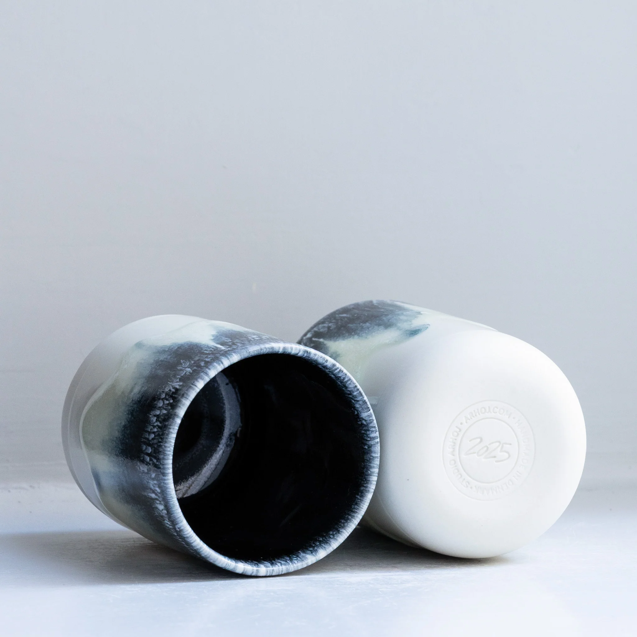 Slurp Cup - Image 3