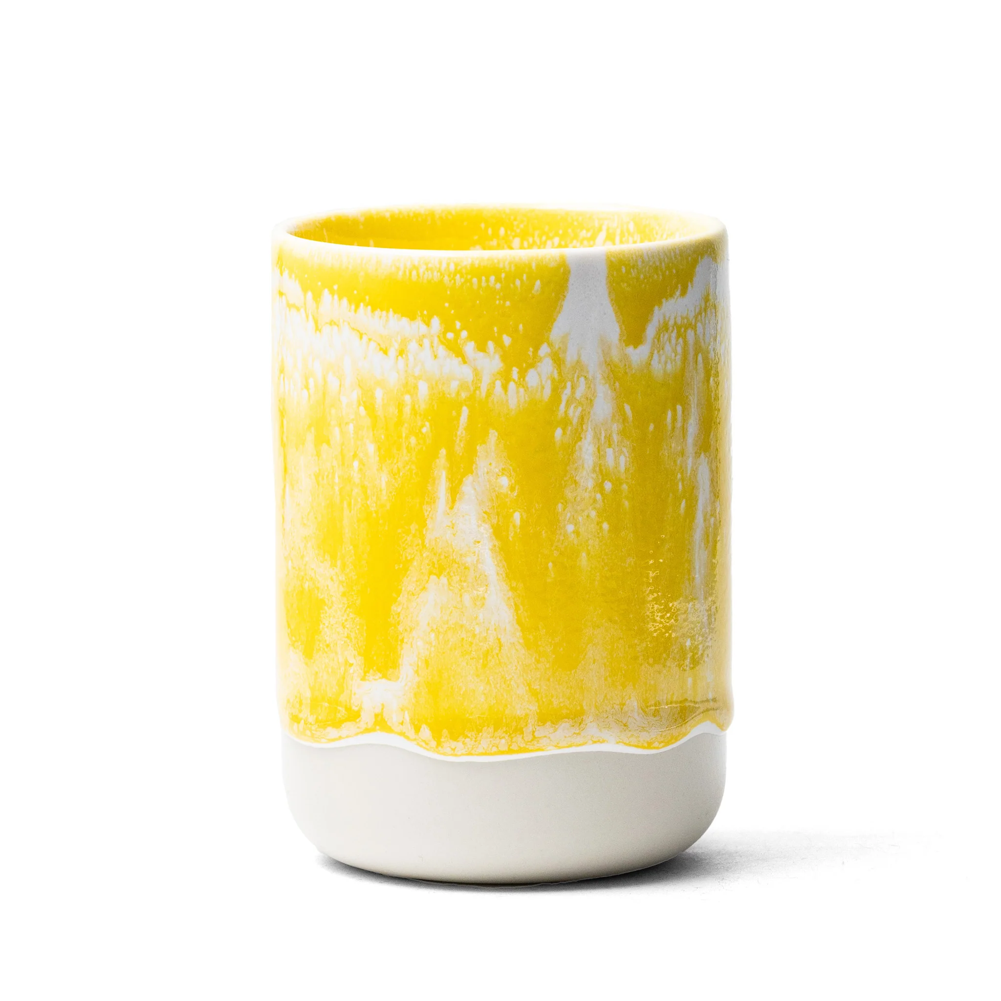 Slurp Cup