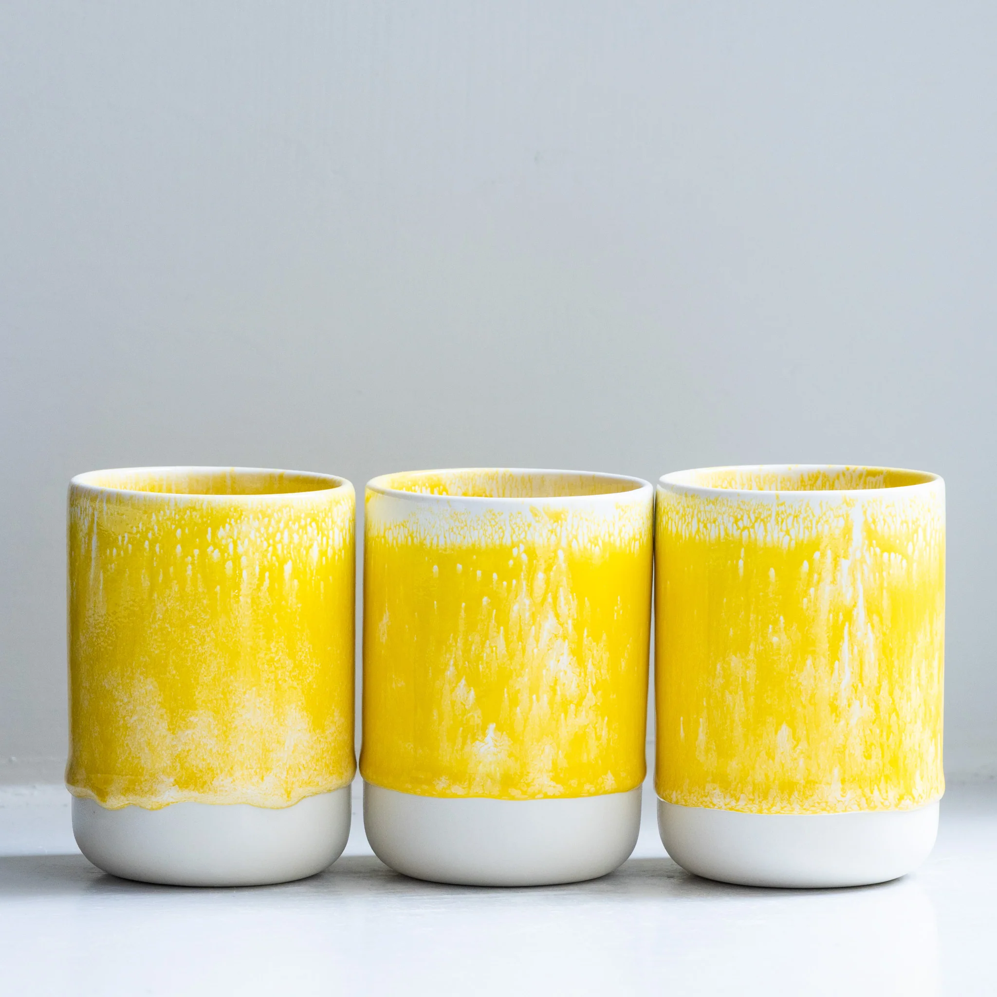 Slurp Cup - Image 2