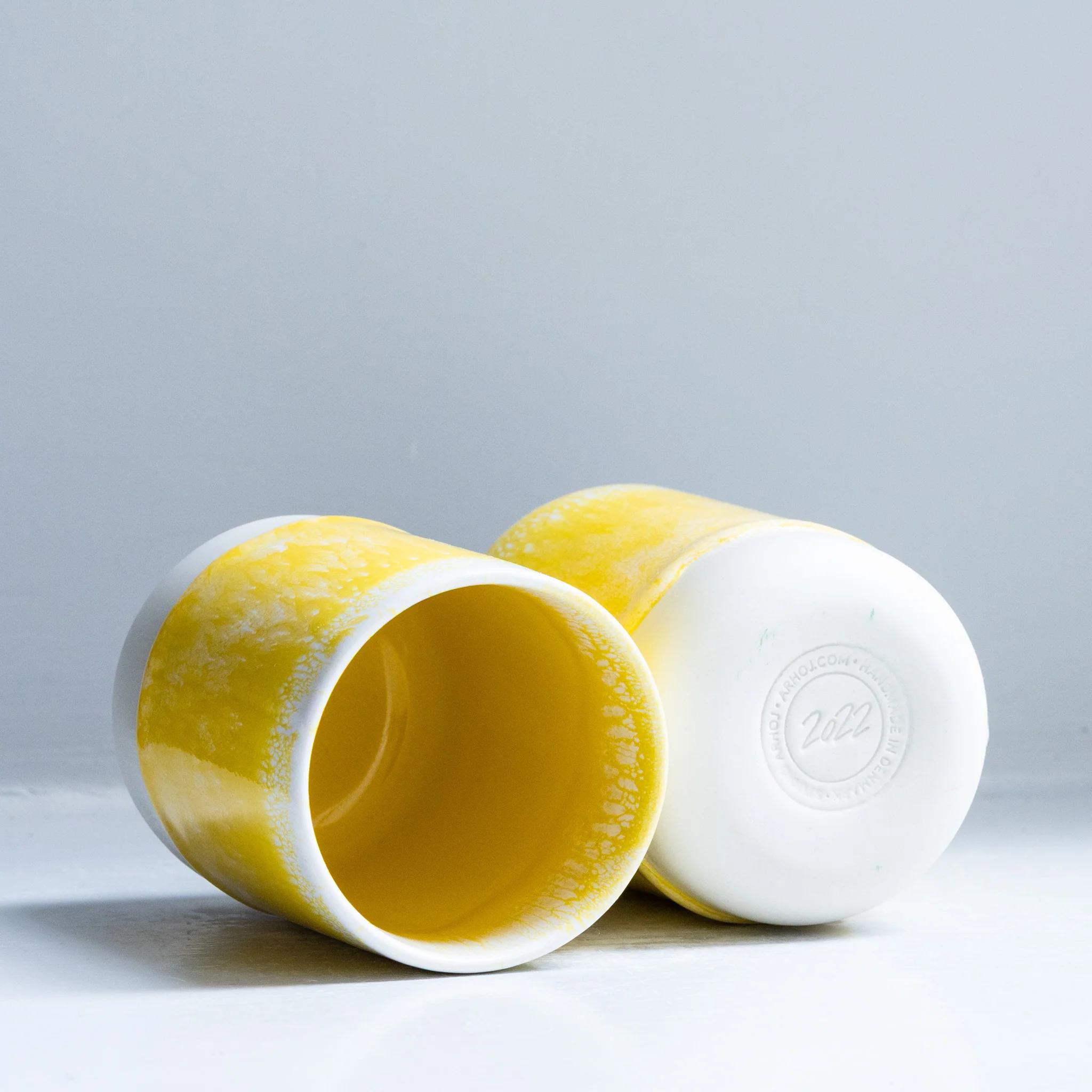 Slurp Cup - Image 3