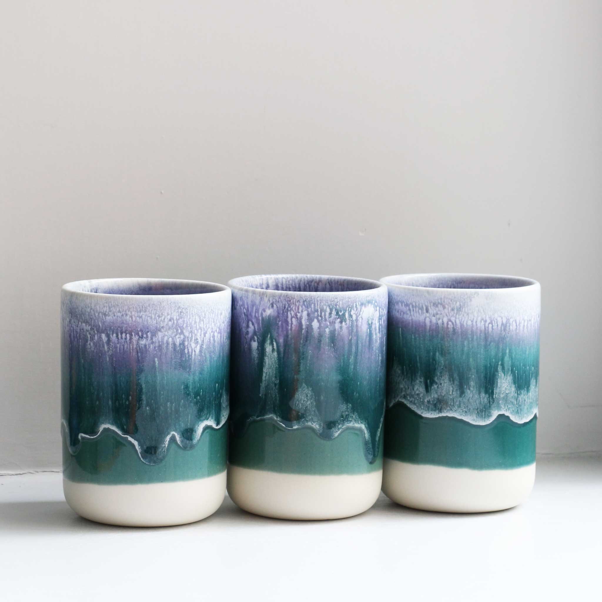 Slurp Cup - Image 2