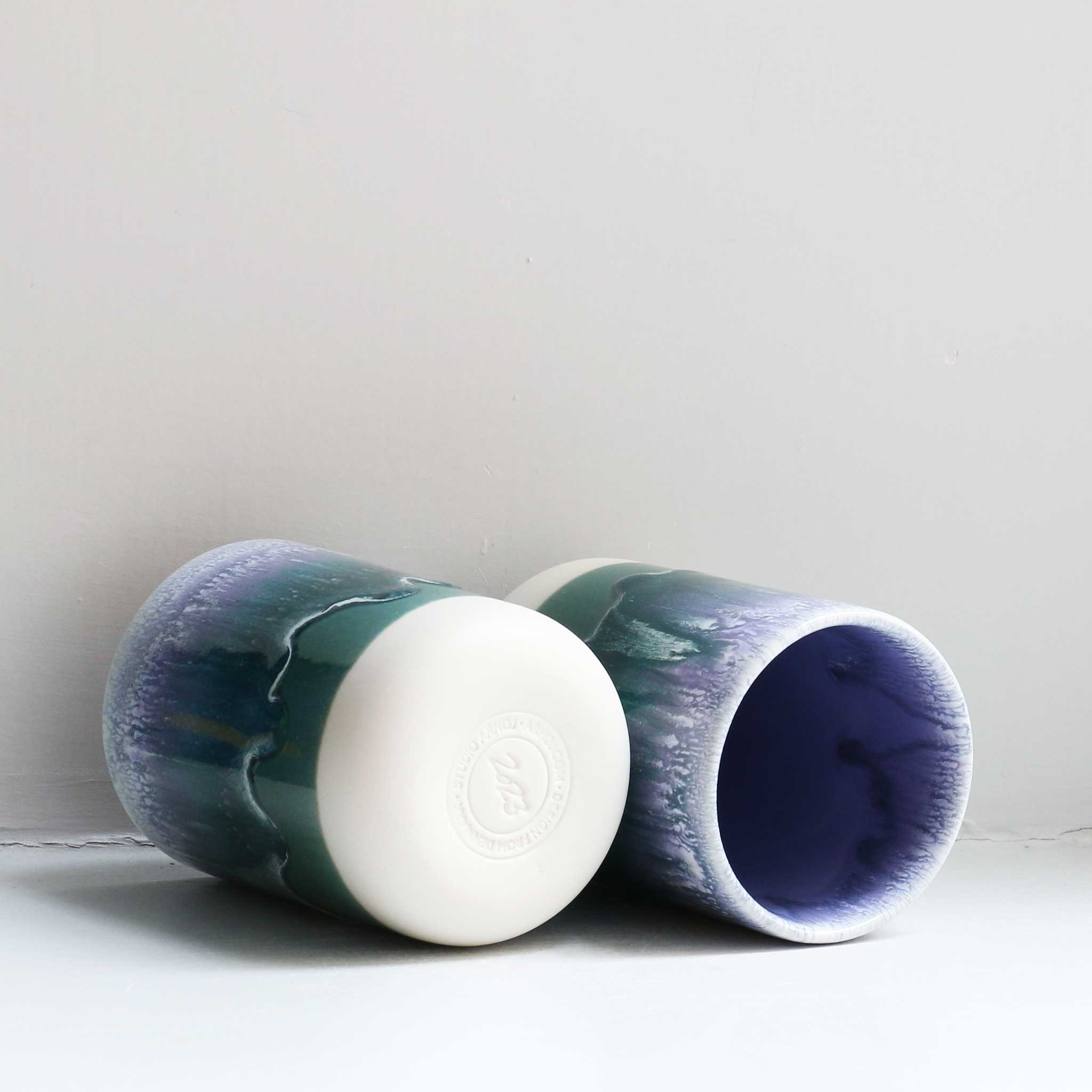Slurp Cup - Image 3