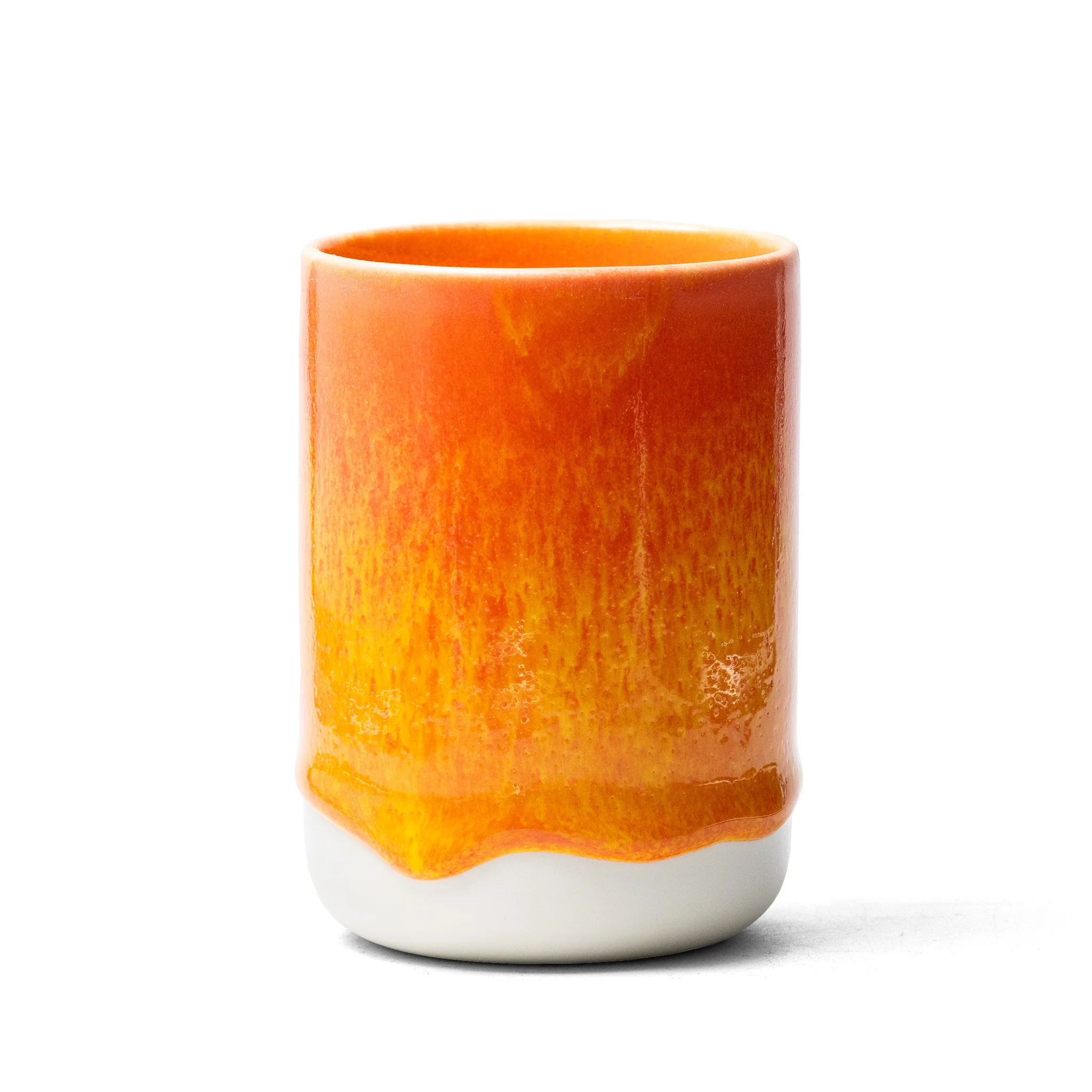 Slurp Cup