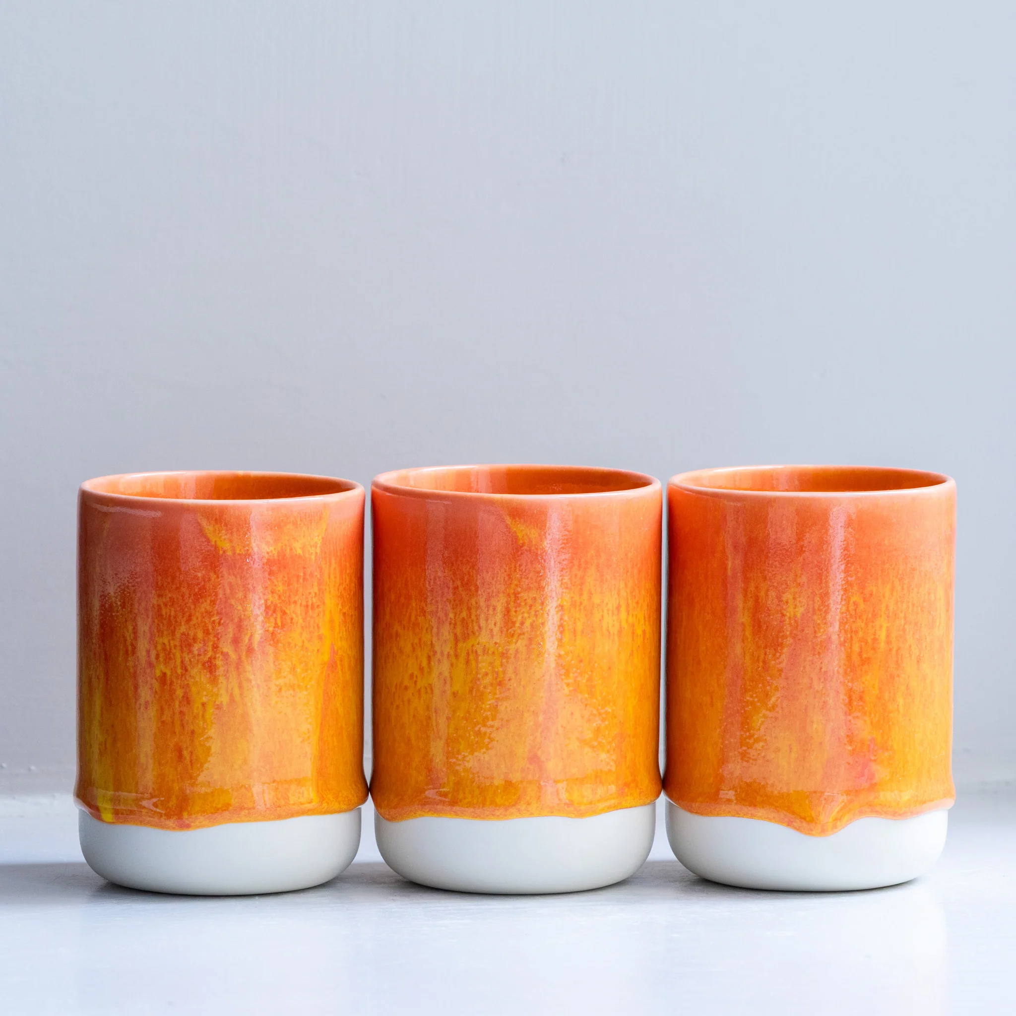 Slurp Cup - Image 2