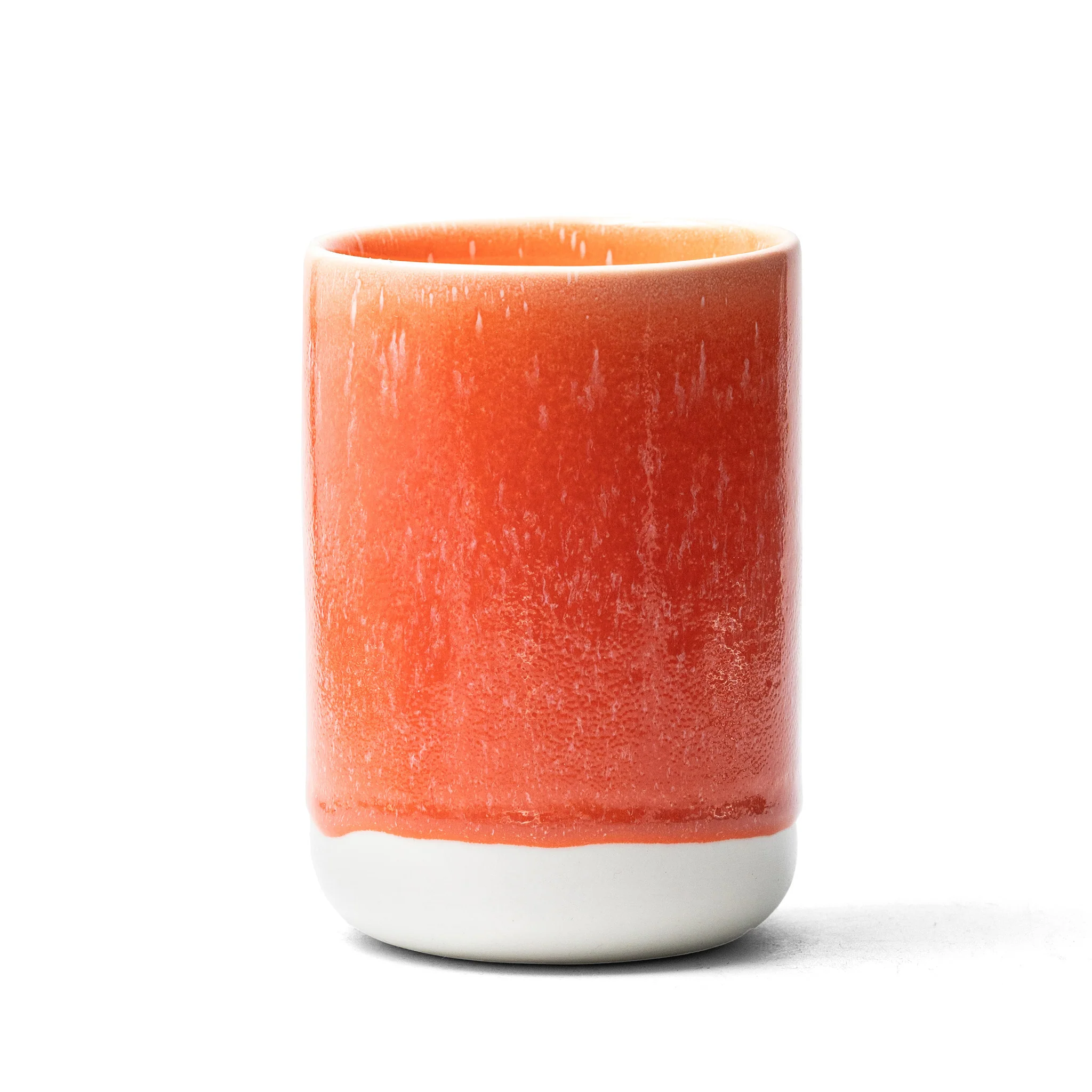 Slurp Cup