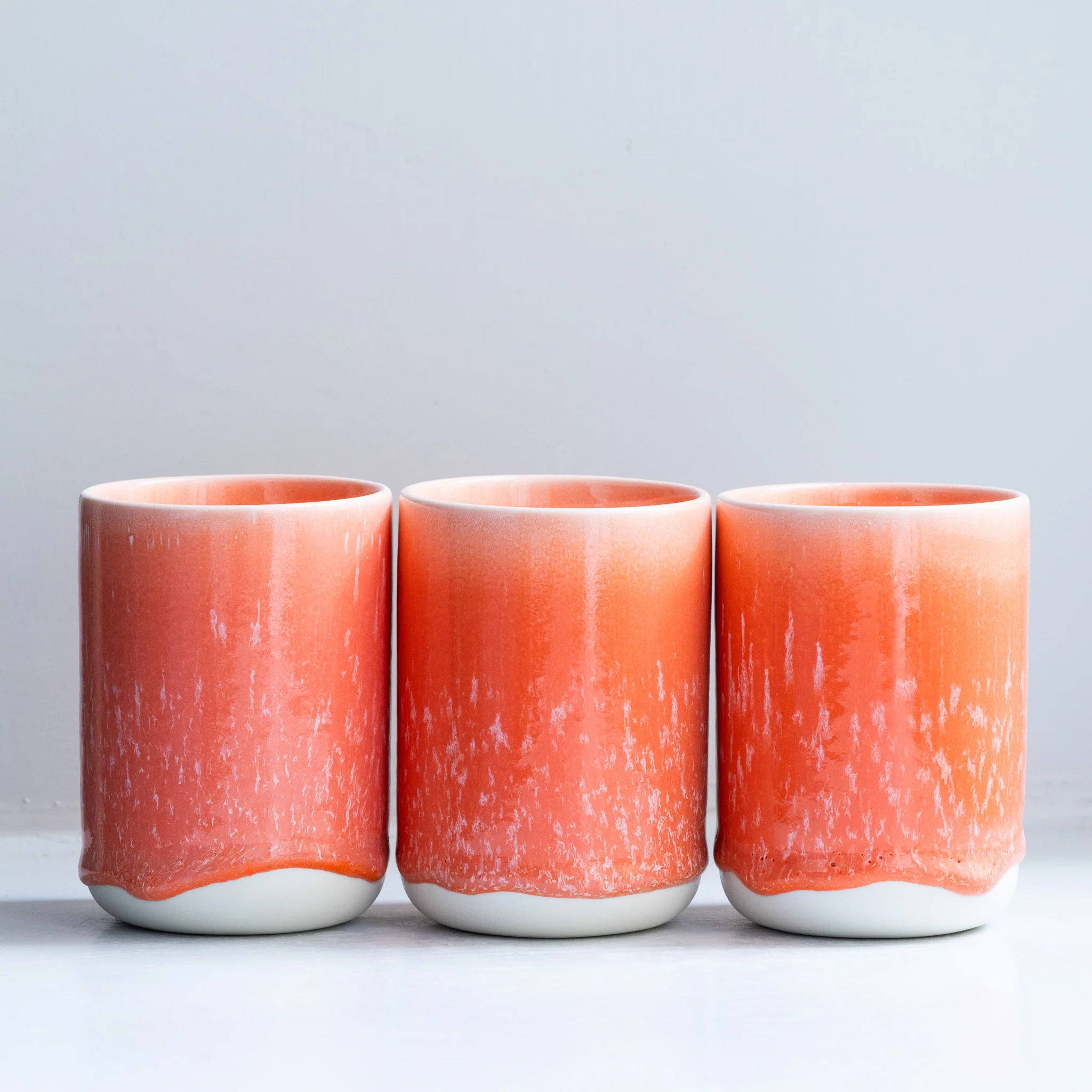 Slurp Cup - Image 2