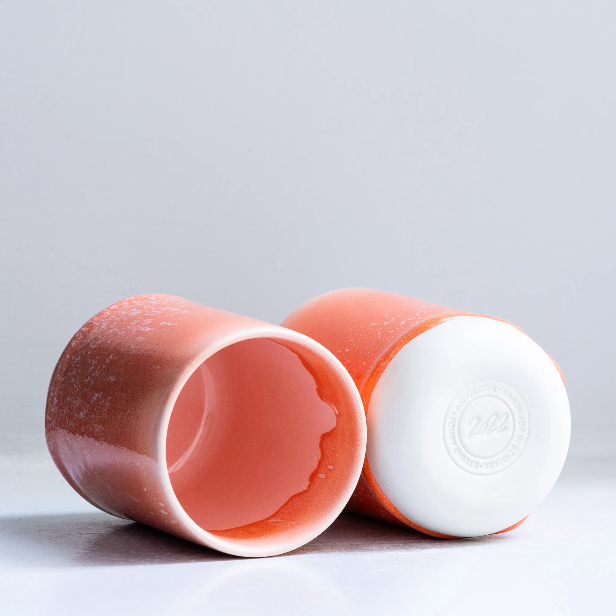 Slurp Cup - Image 3