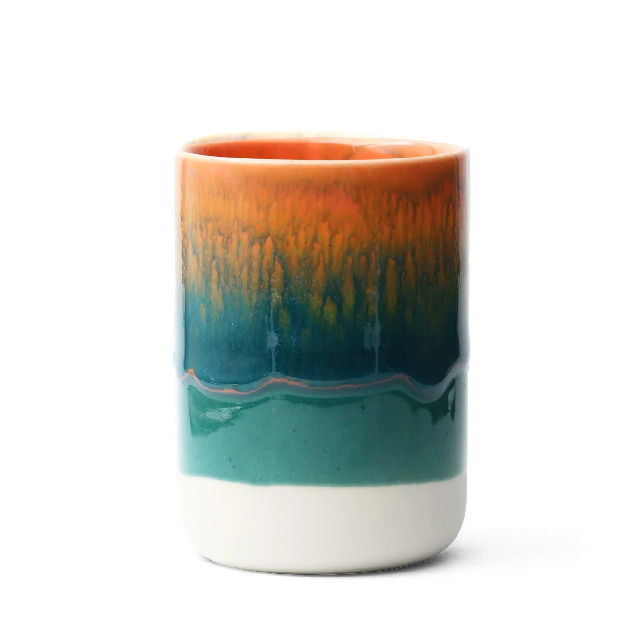 Slurp Cup