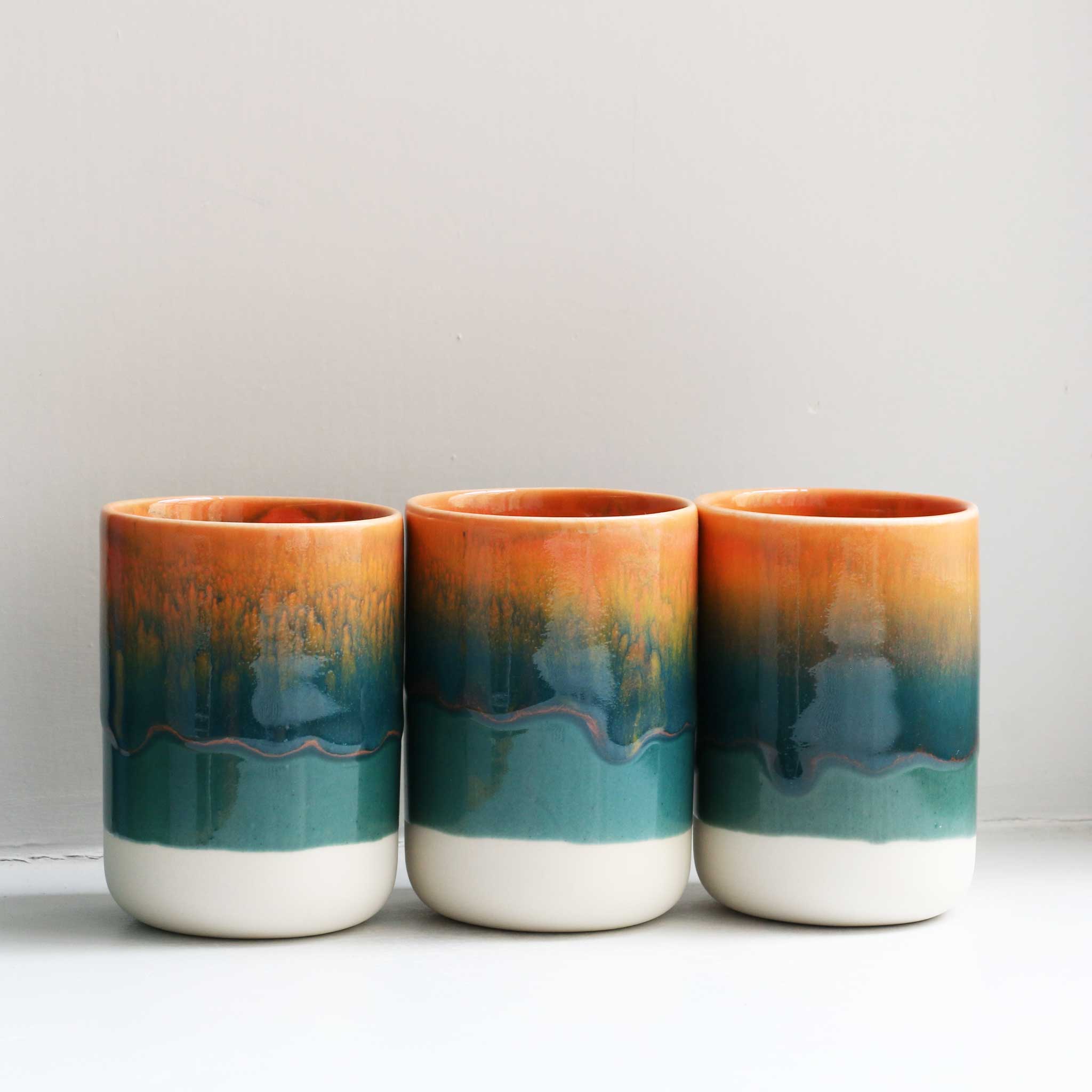Slurp Cup - Image 2