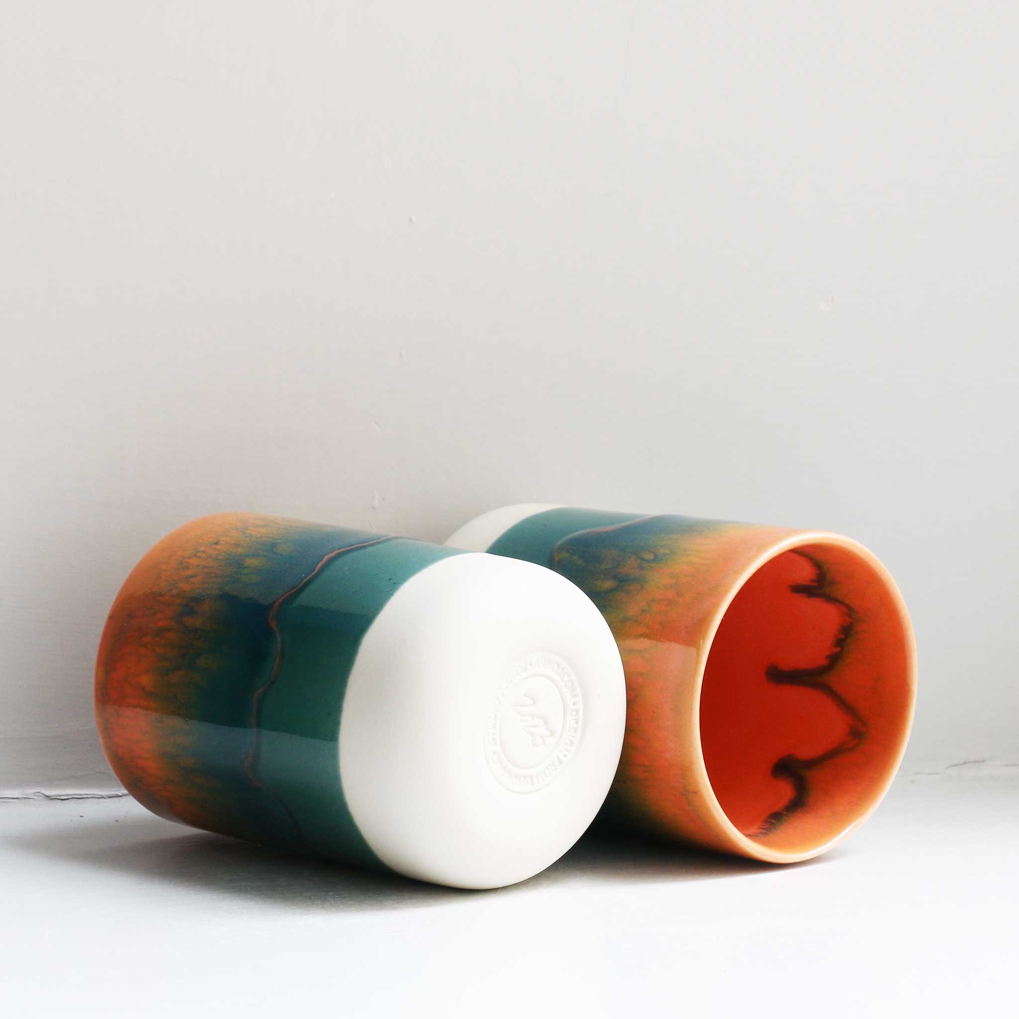Slurp Cup - Image 3