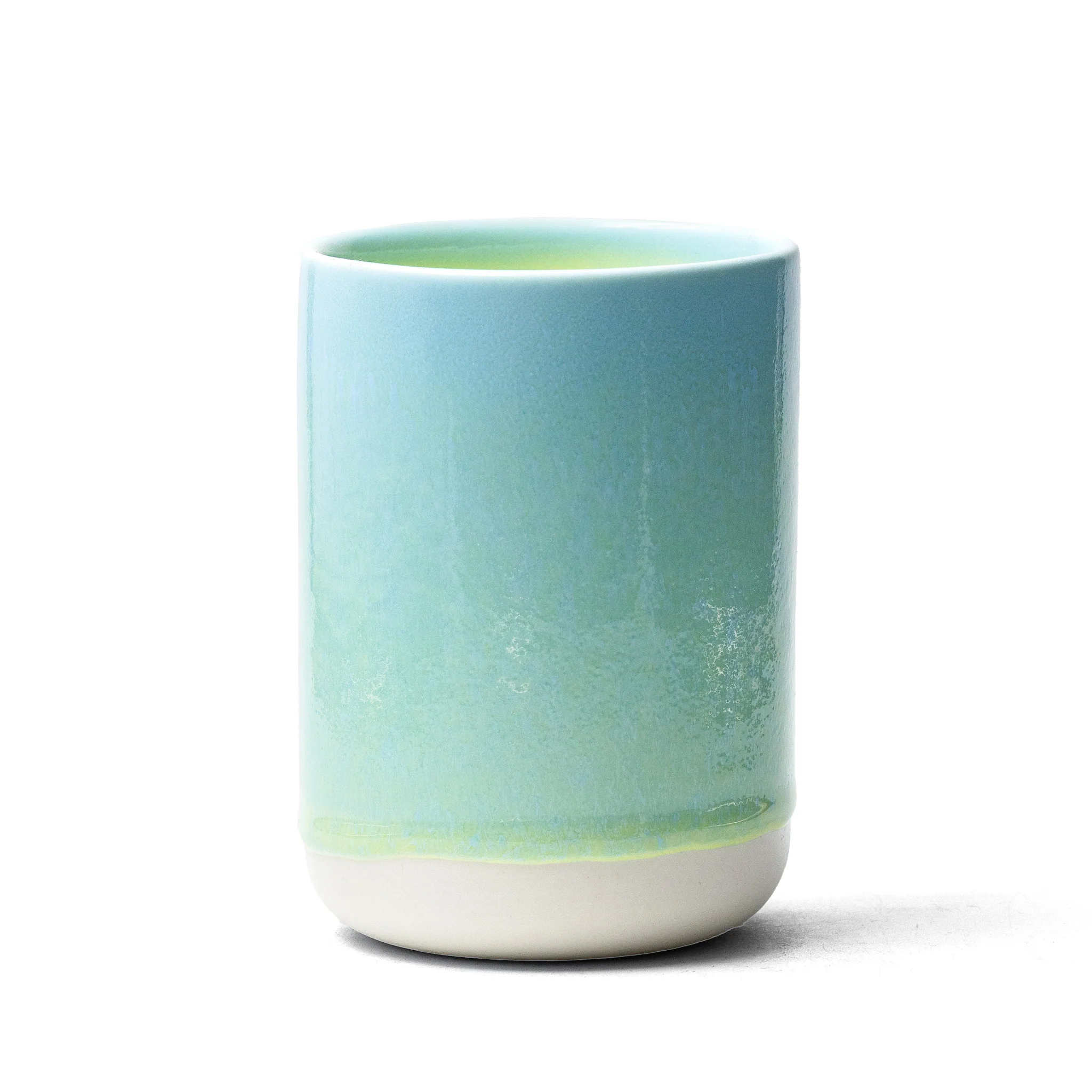 Slurp Cup