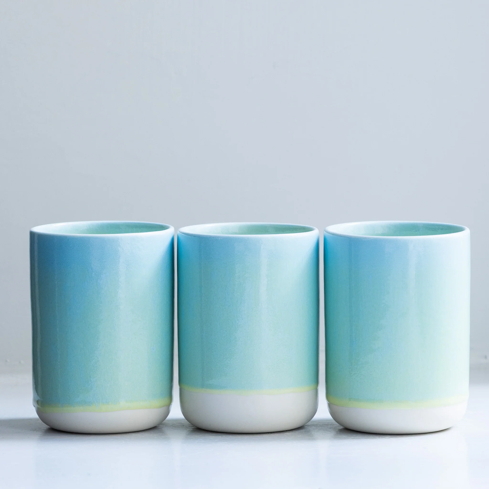 Slurp Cup - Image 2