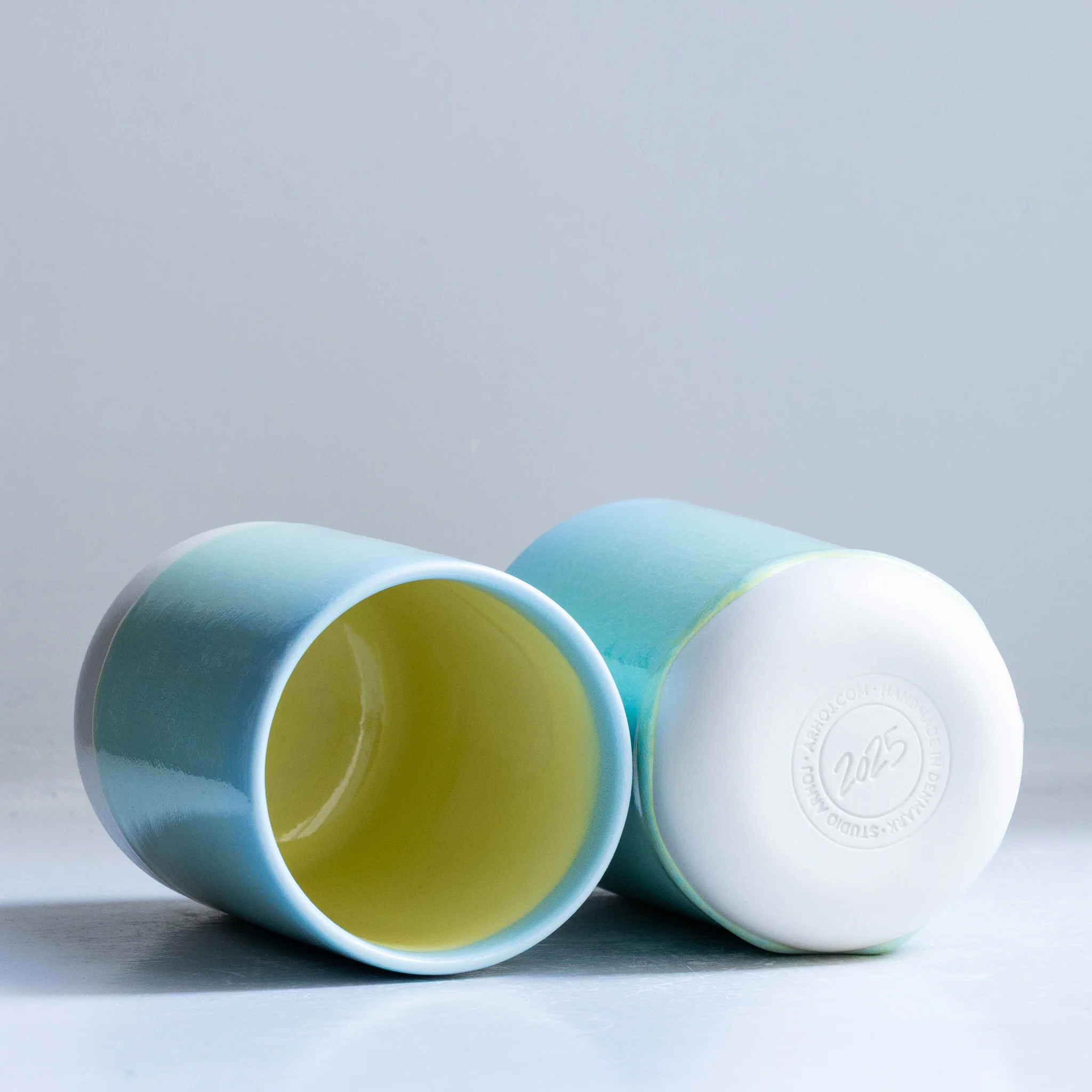 Slurp Cup - Image 3